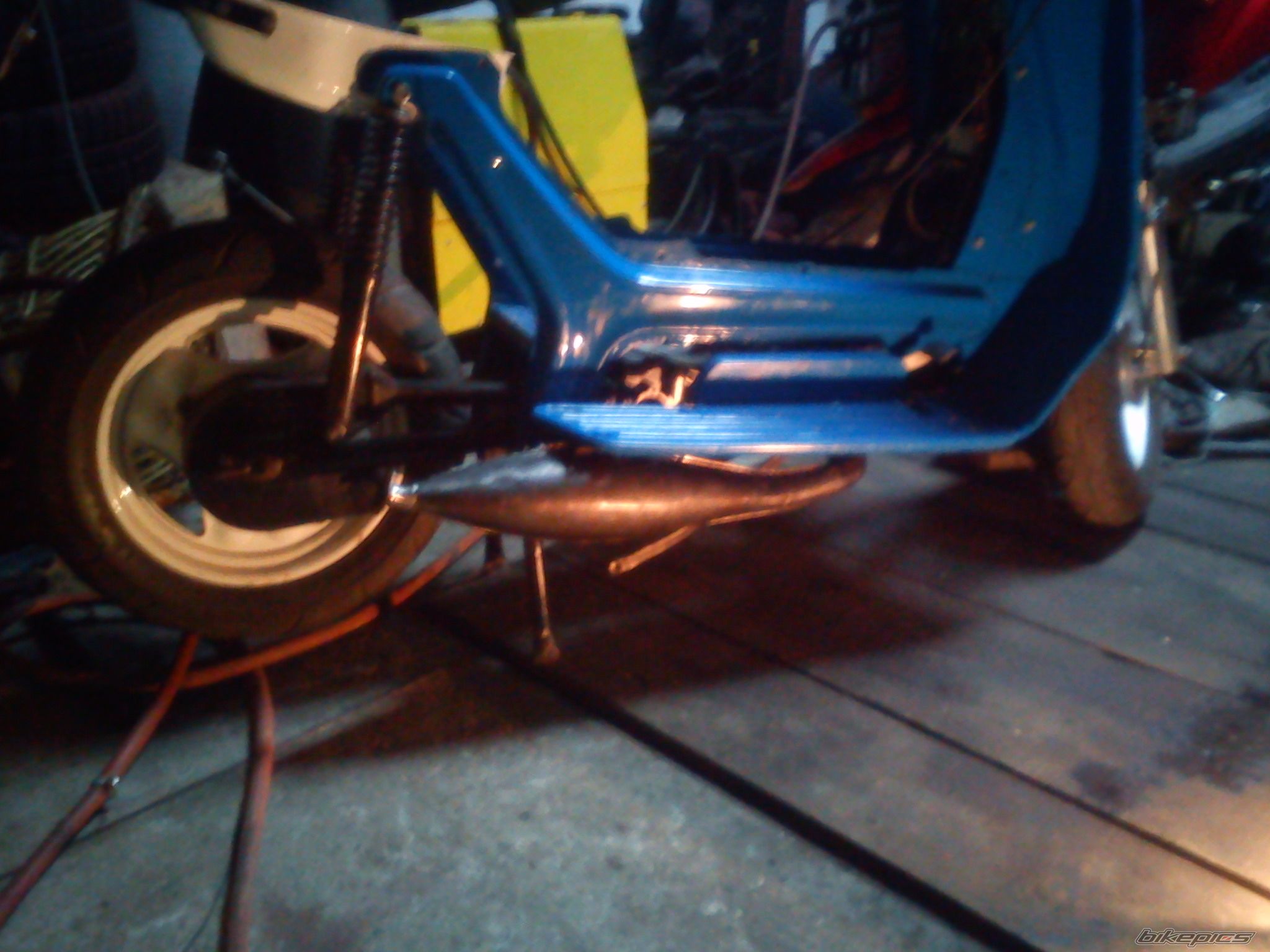 Photo 2295885