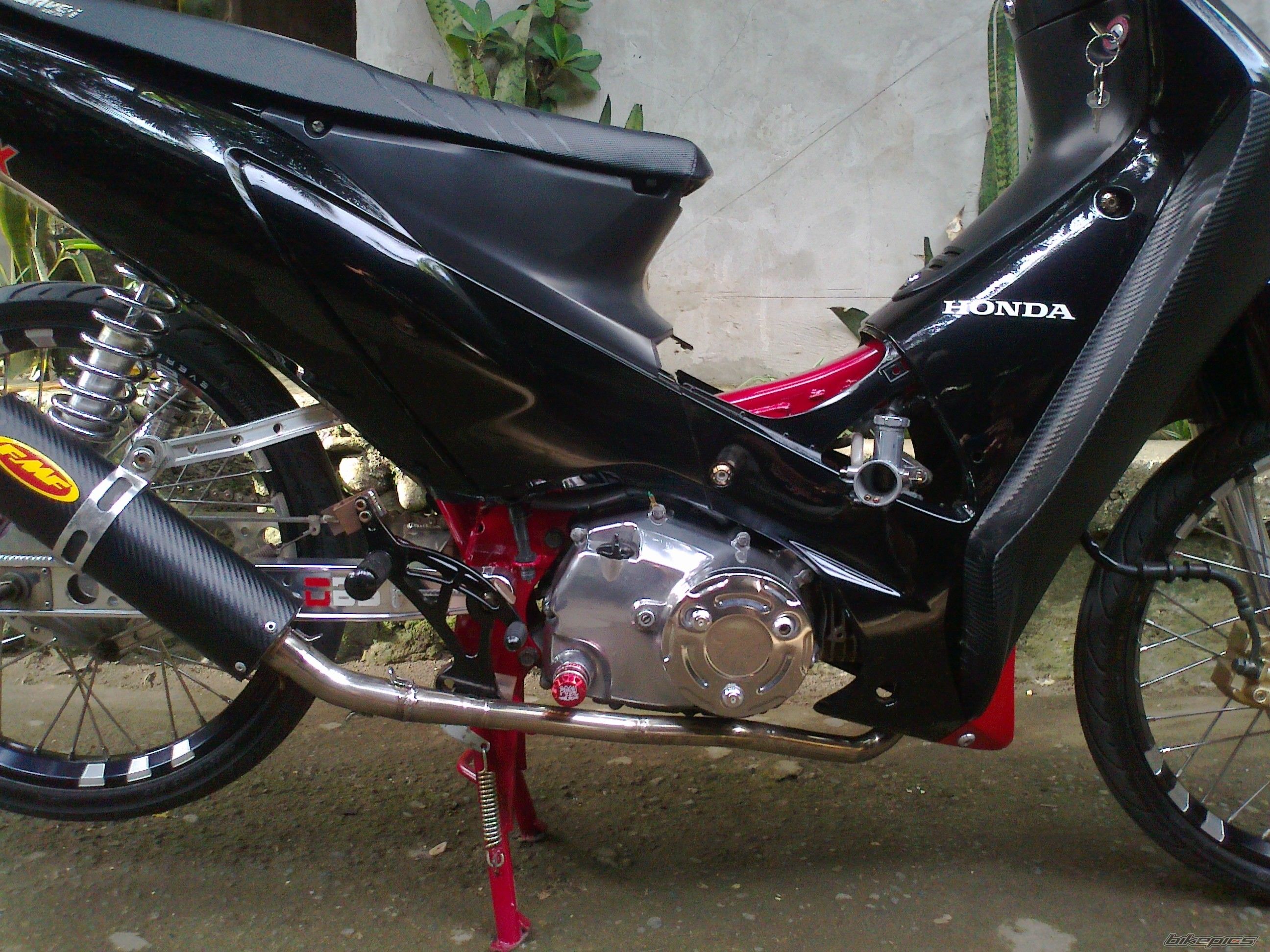 Photo 2295886