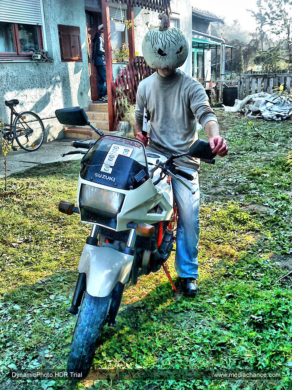 Photo 2295889
