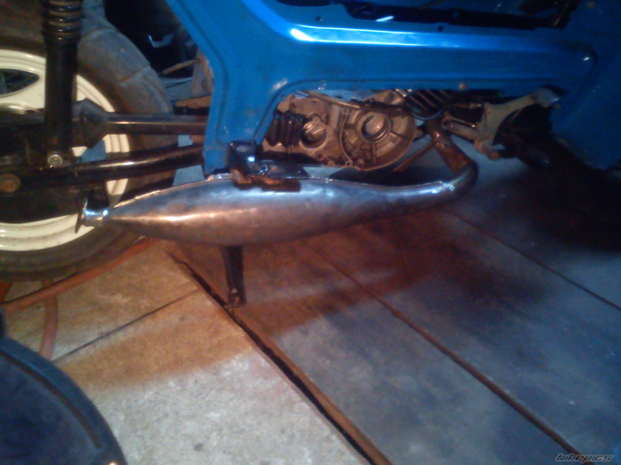 Photo 2295891