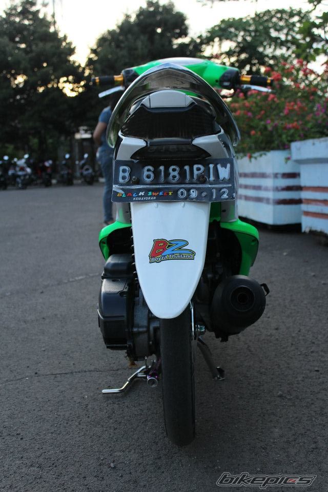 Photo 2295893