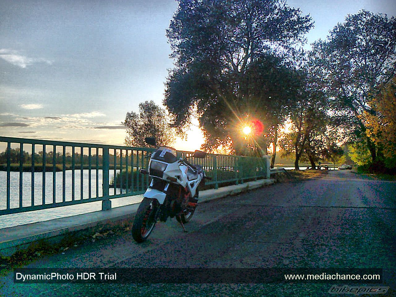 Photo 2295898