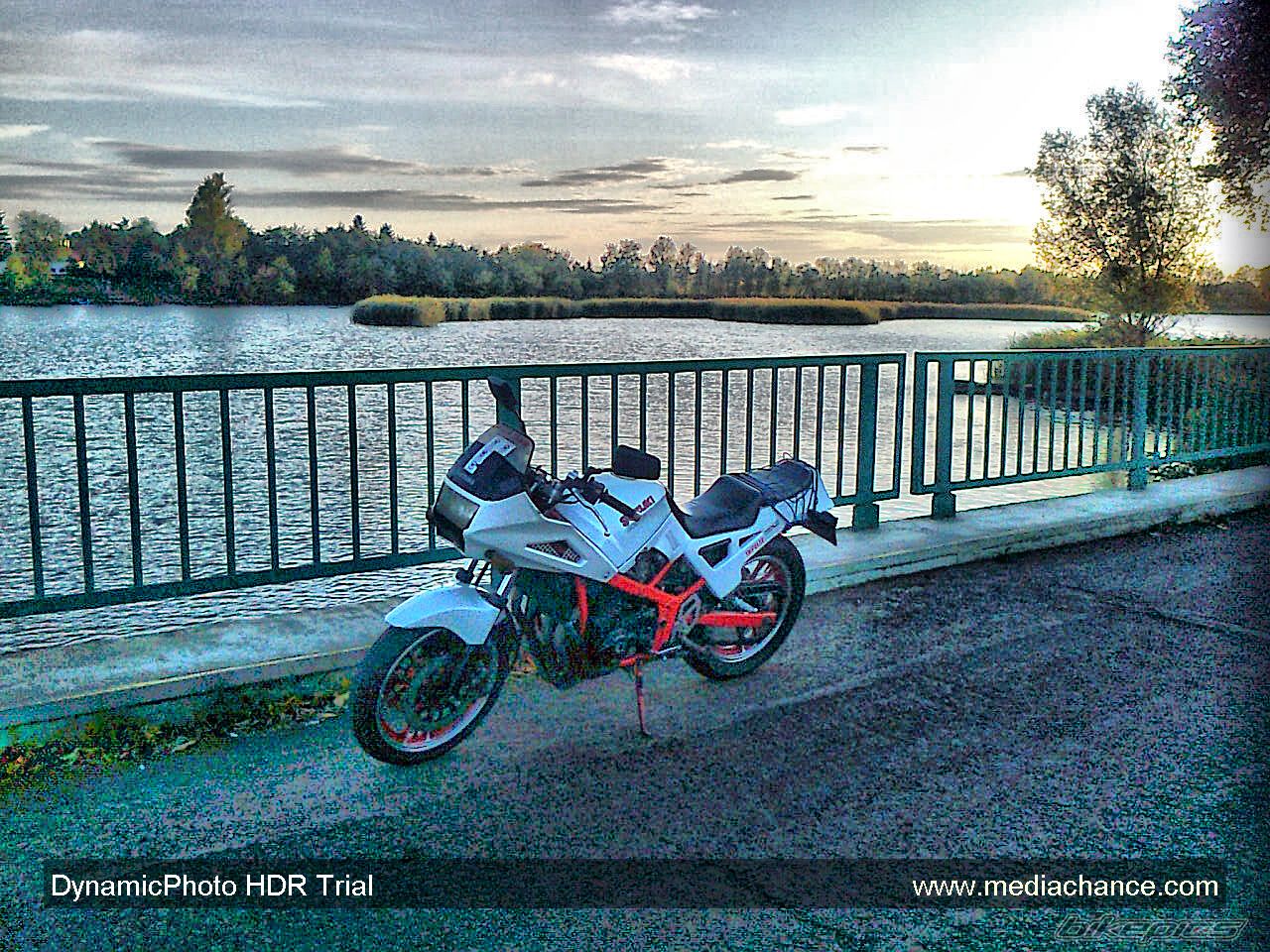 Photo 2295899