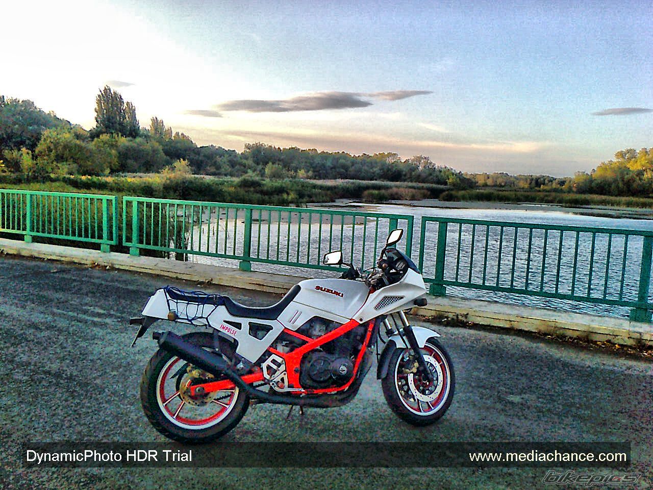 Photo 2295901
