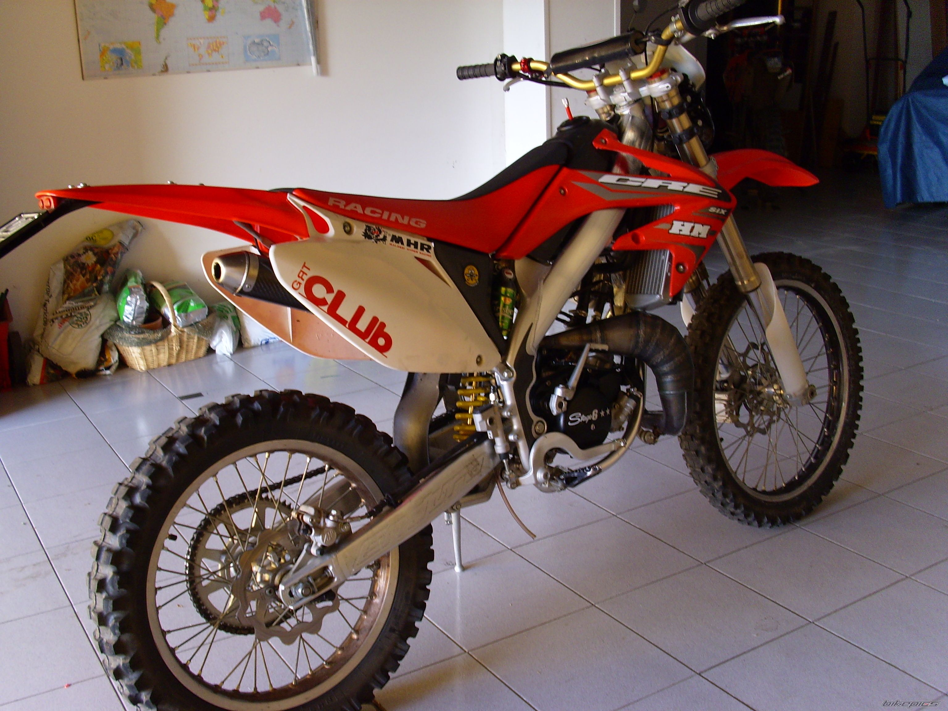 Photo 2295906