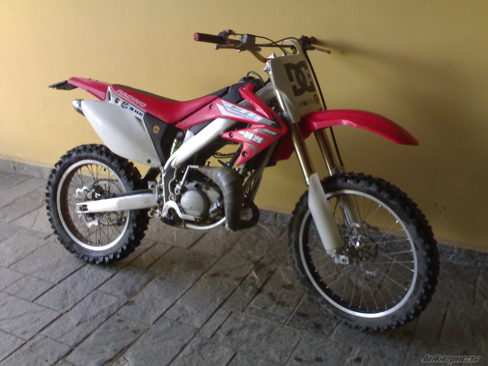 Photo 2295908