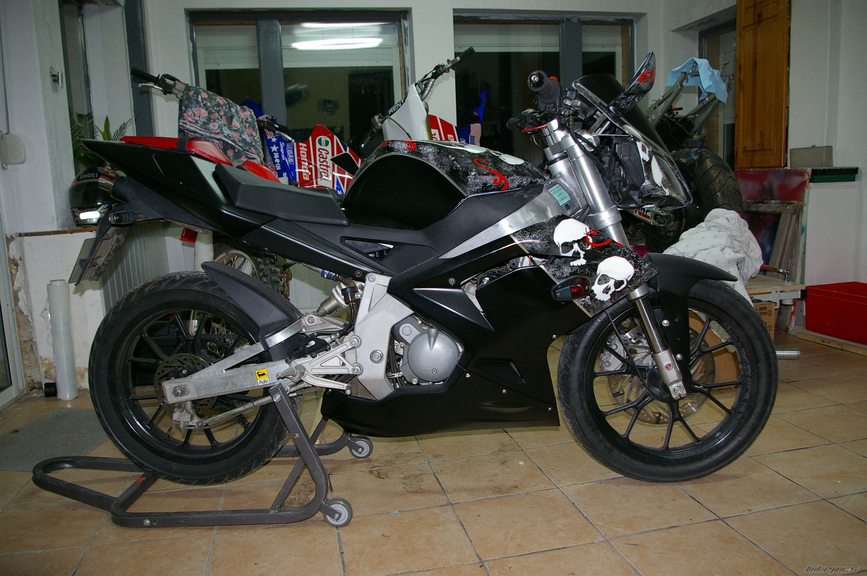 Photo 2295909