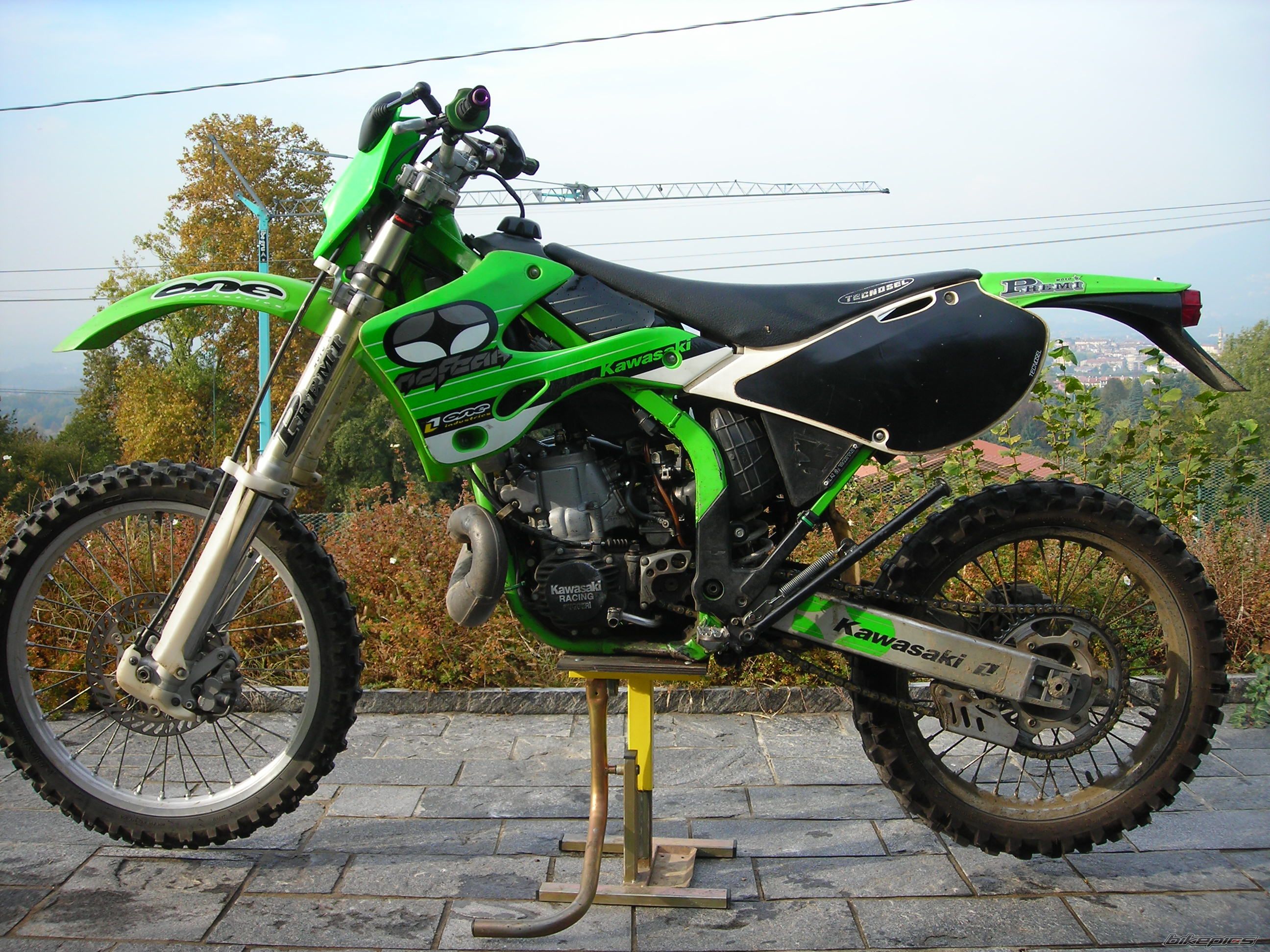 Photo 2295911