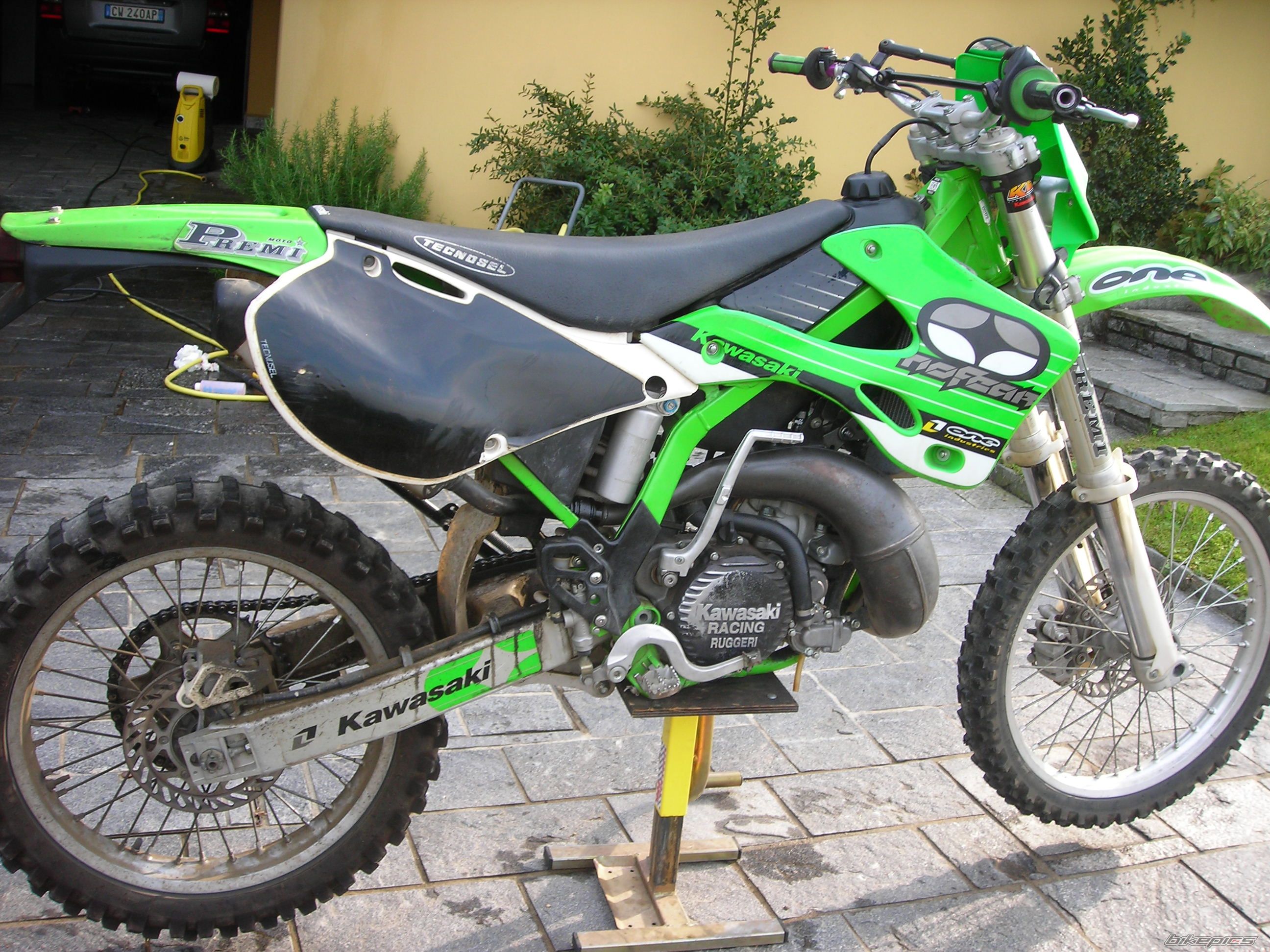 Photo 2295912