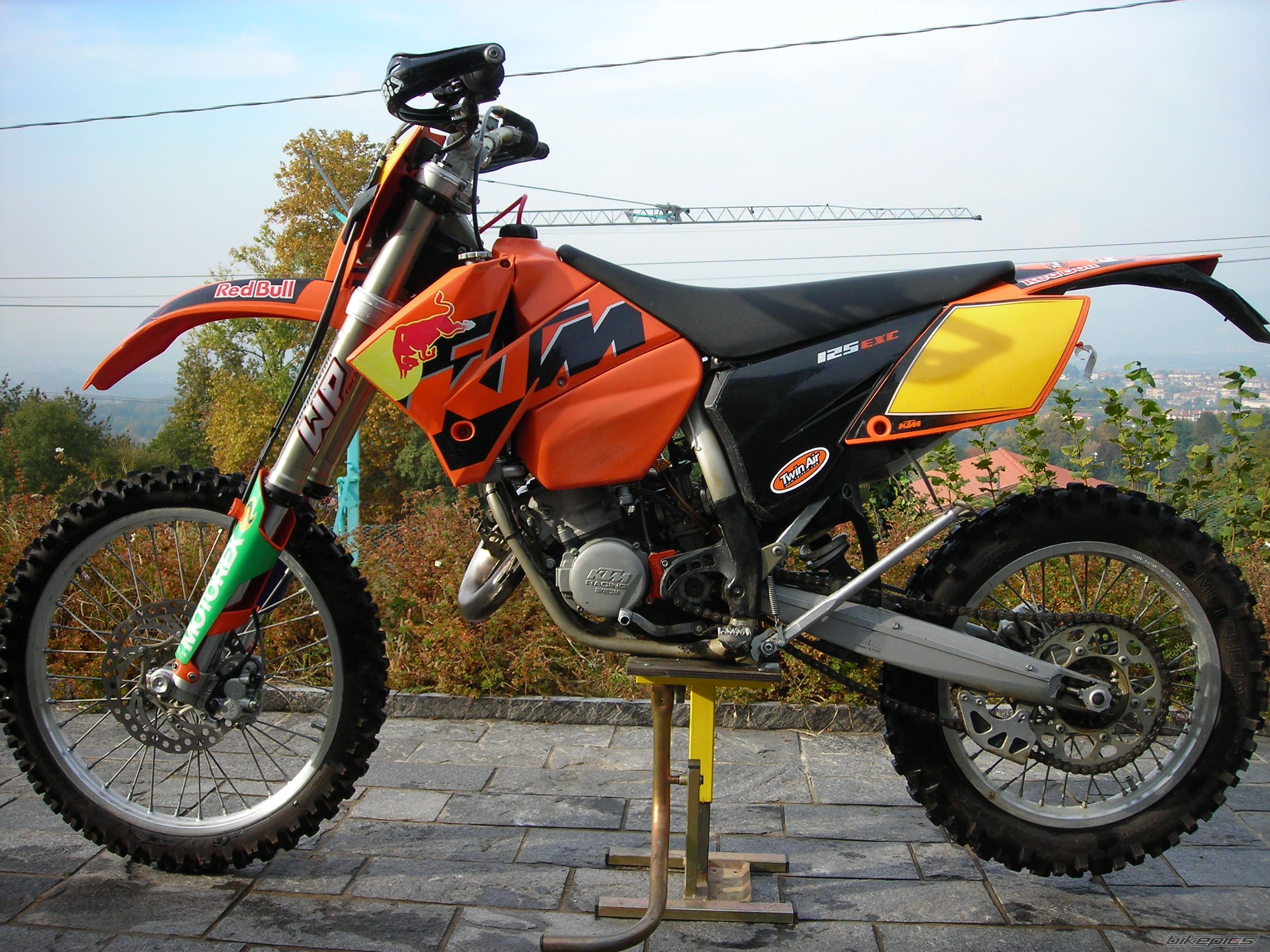 Photo 2295913