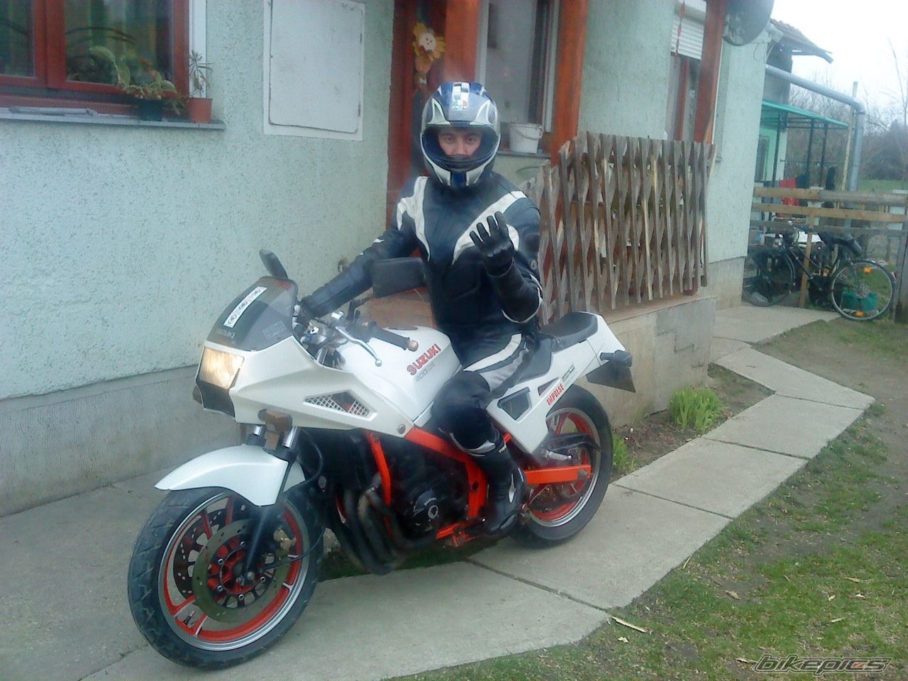 Photo 2295914