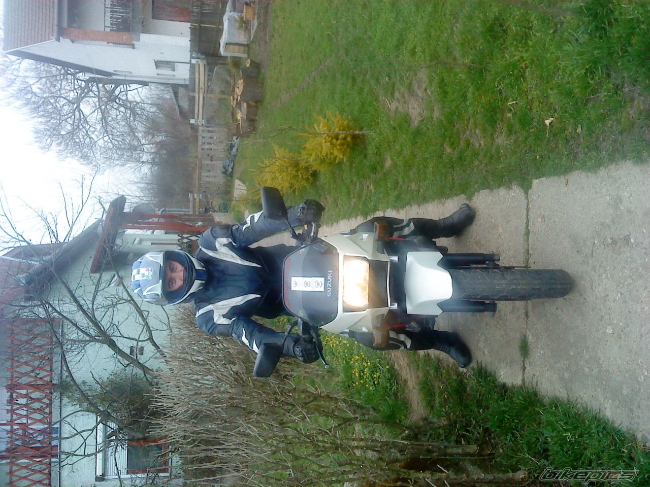 Photo 2295915