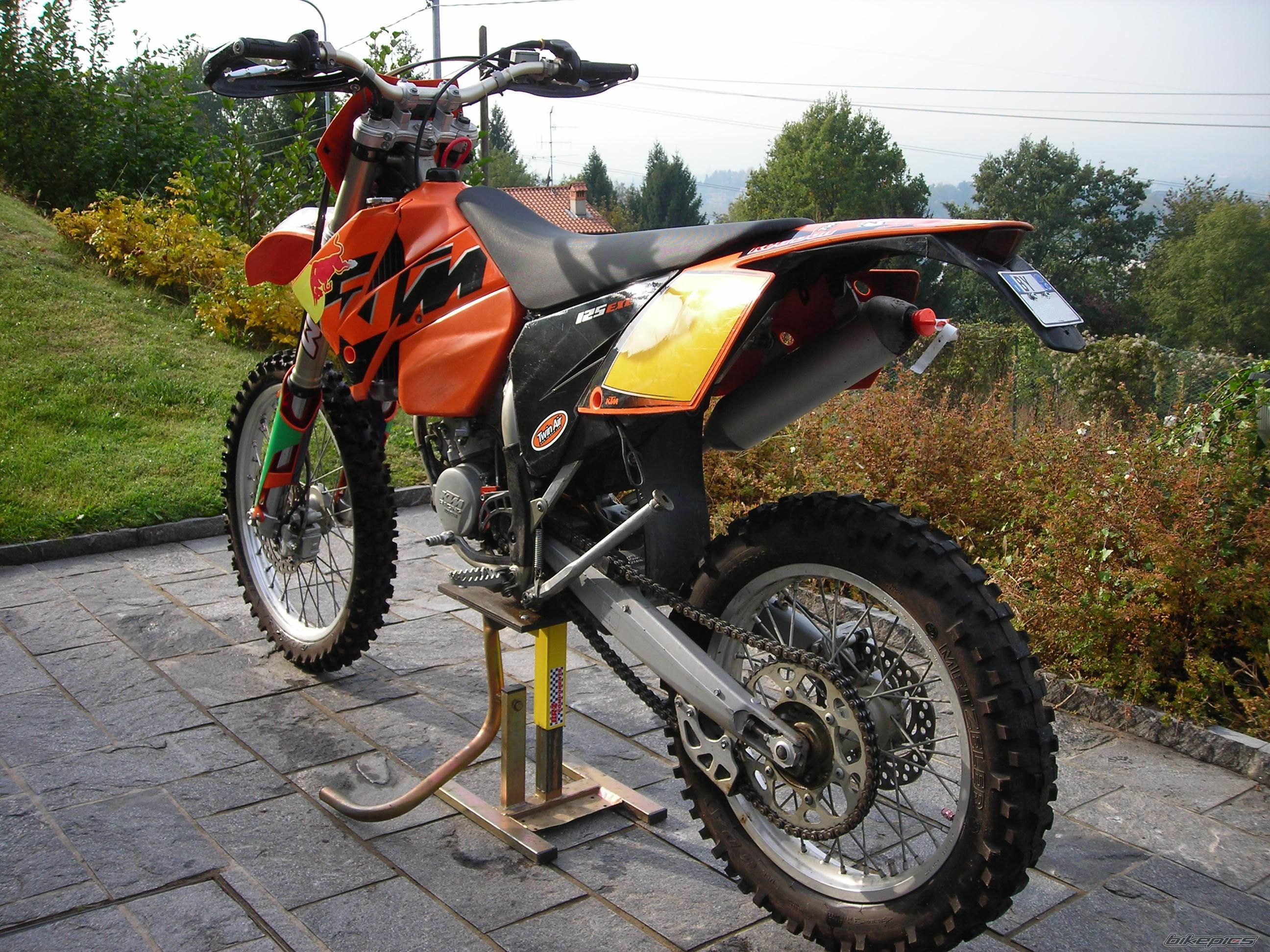 Photo 2295916