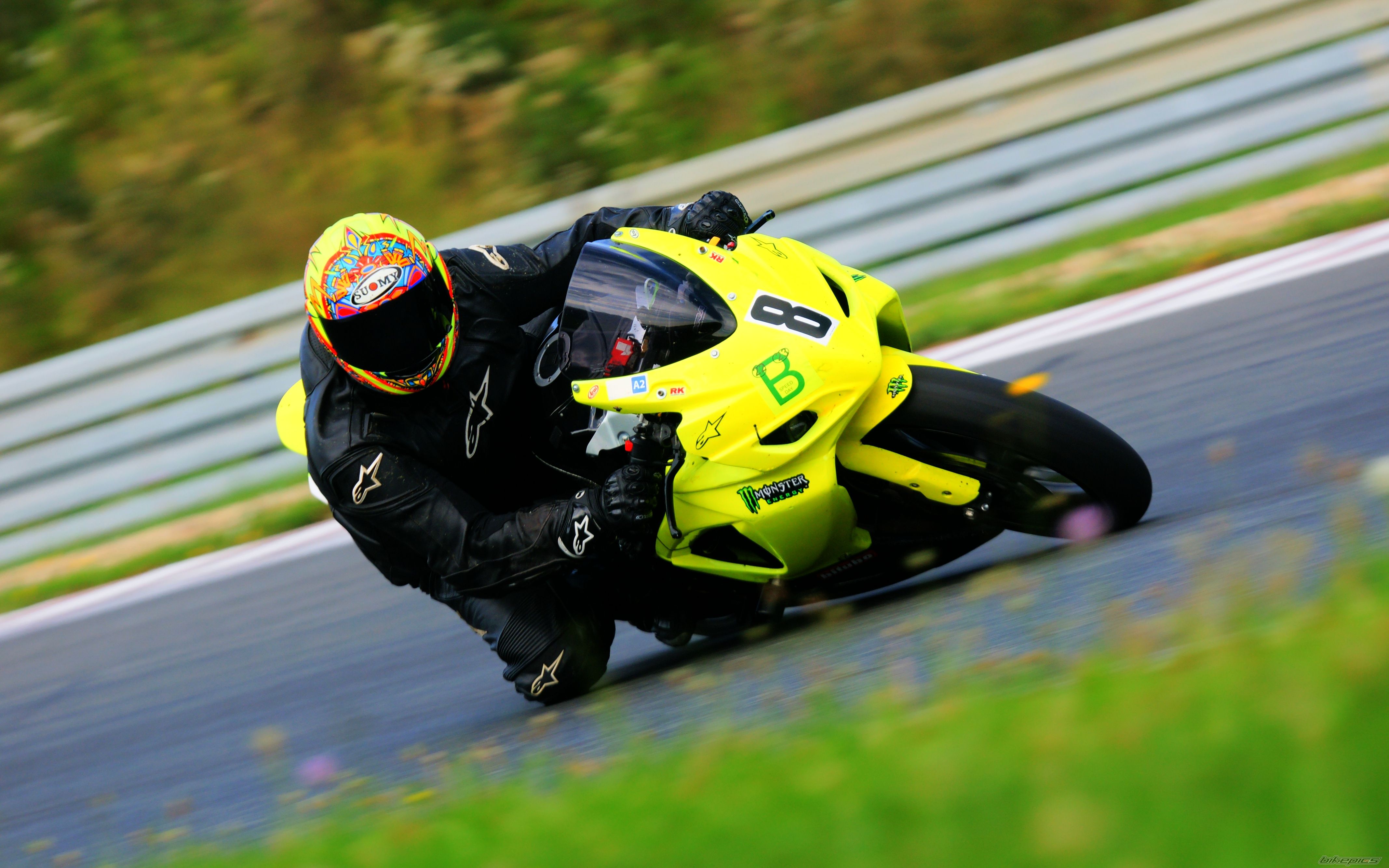 Bike Photo 2295917