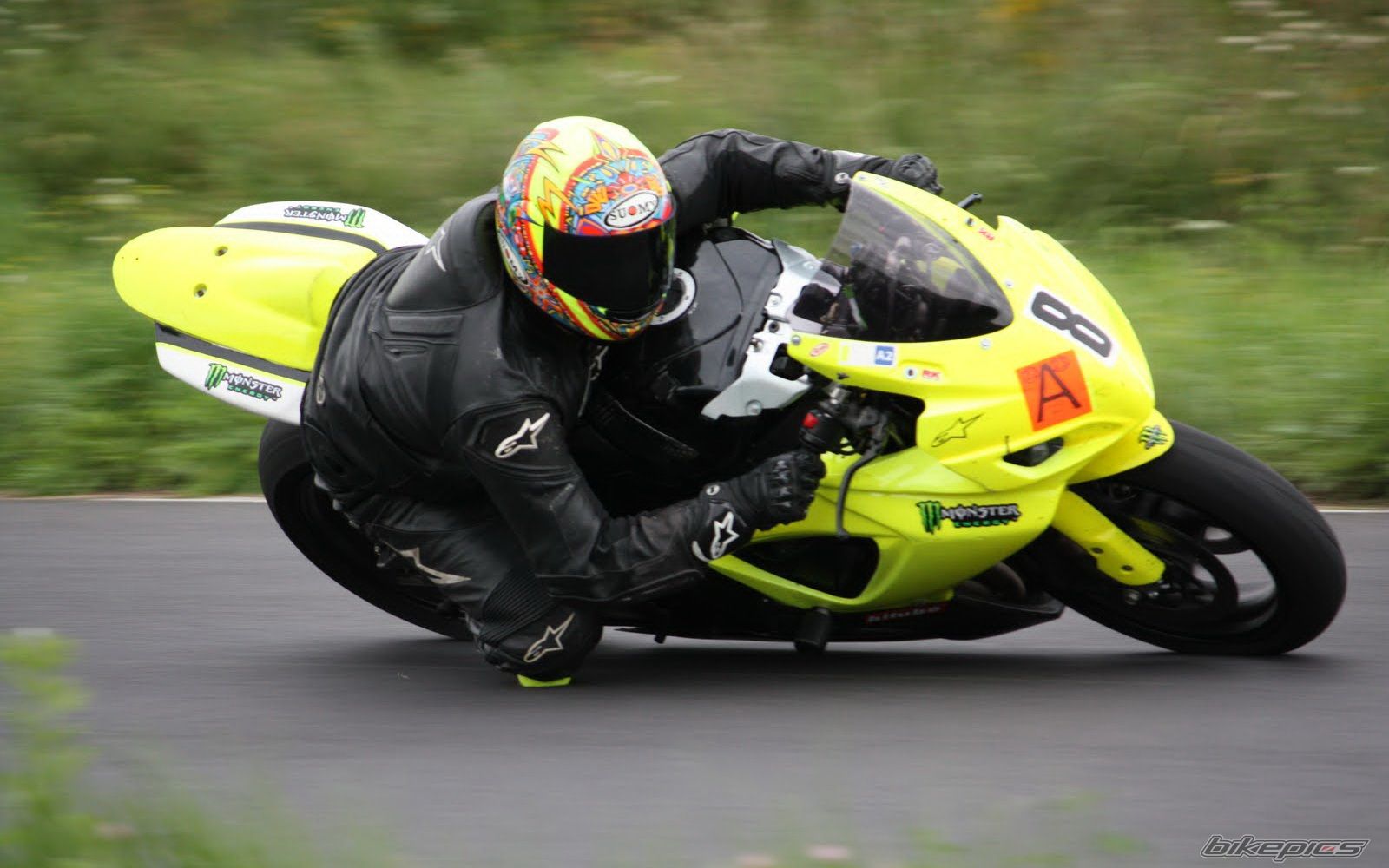 Bike Photo 2295918