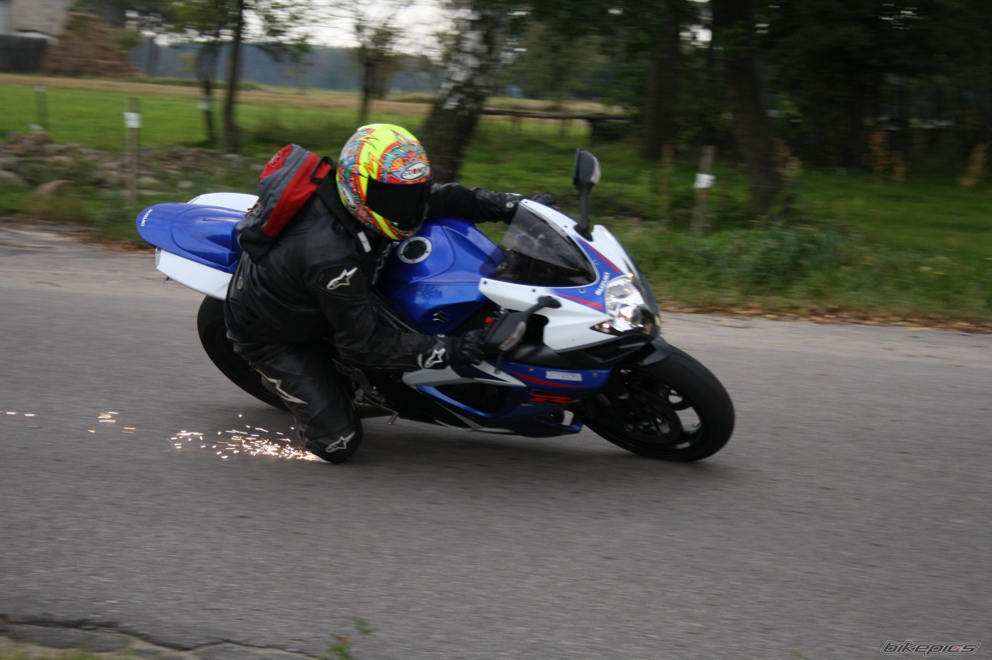 Bike Photo 2295919