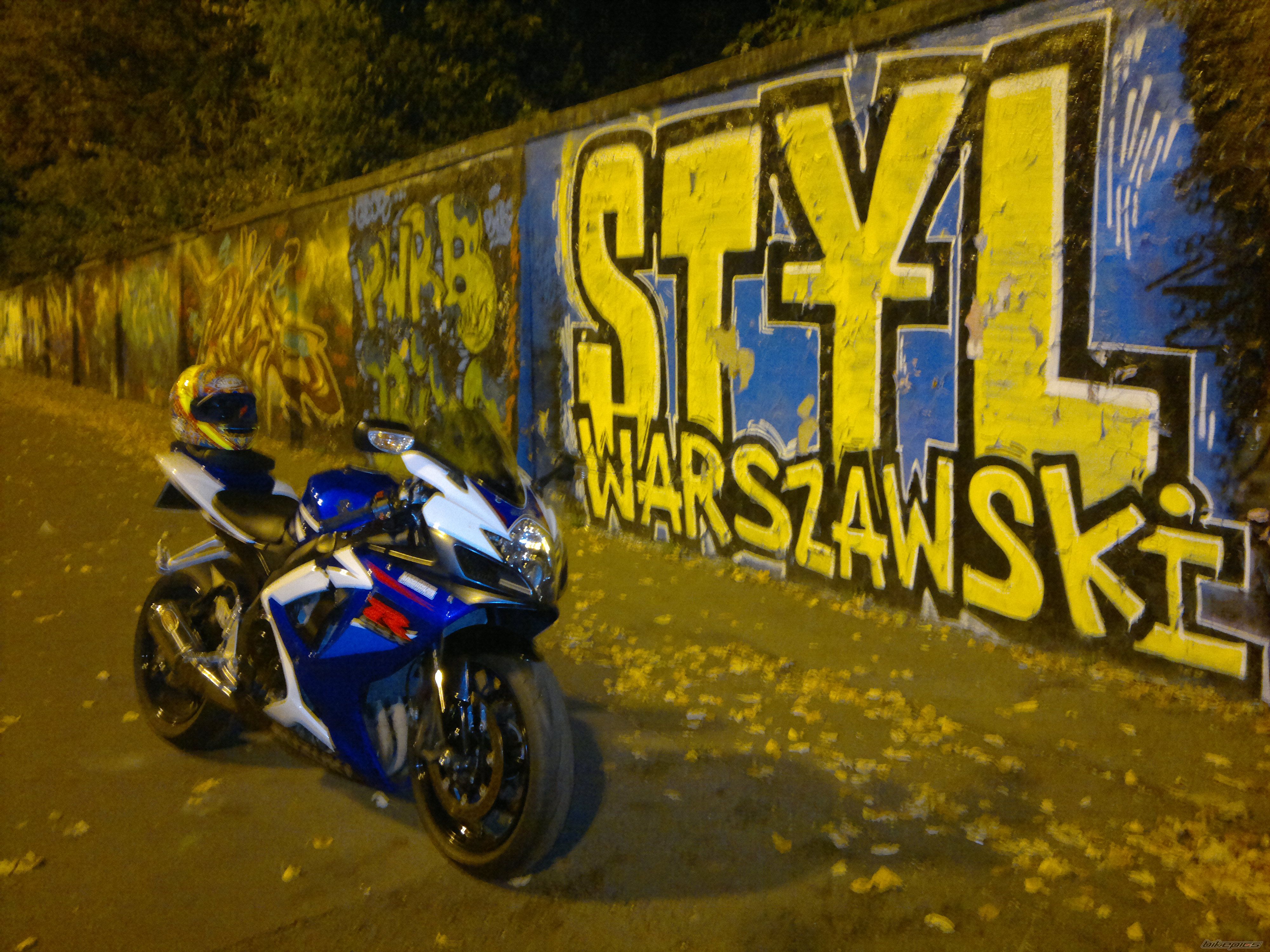 Bike Photo 2295920