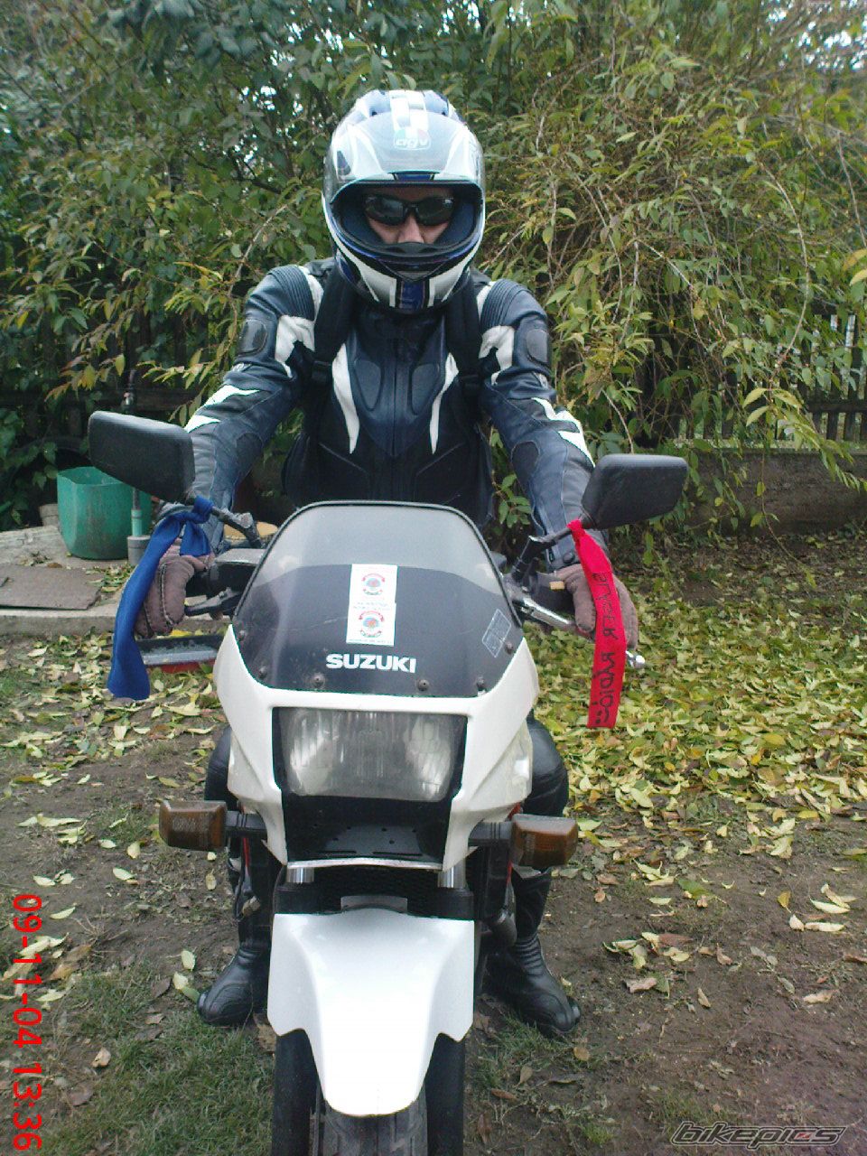 Photo 2295922