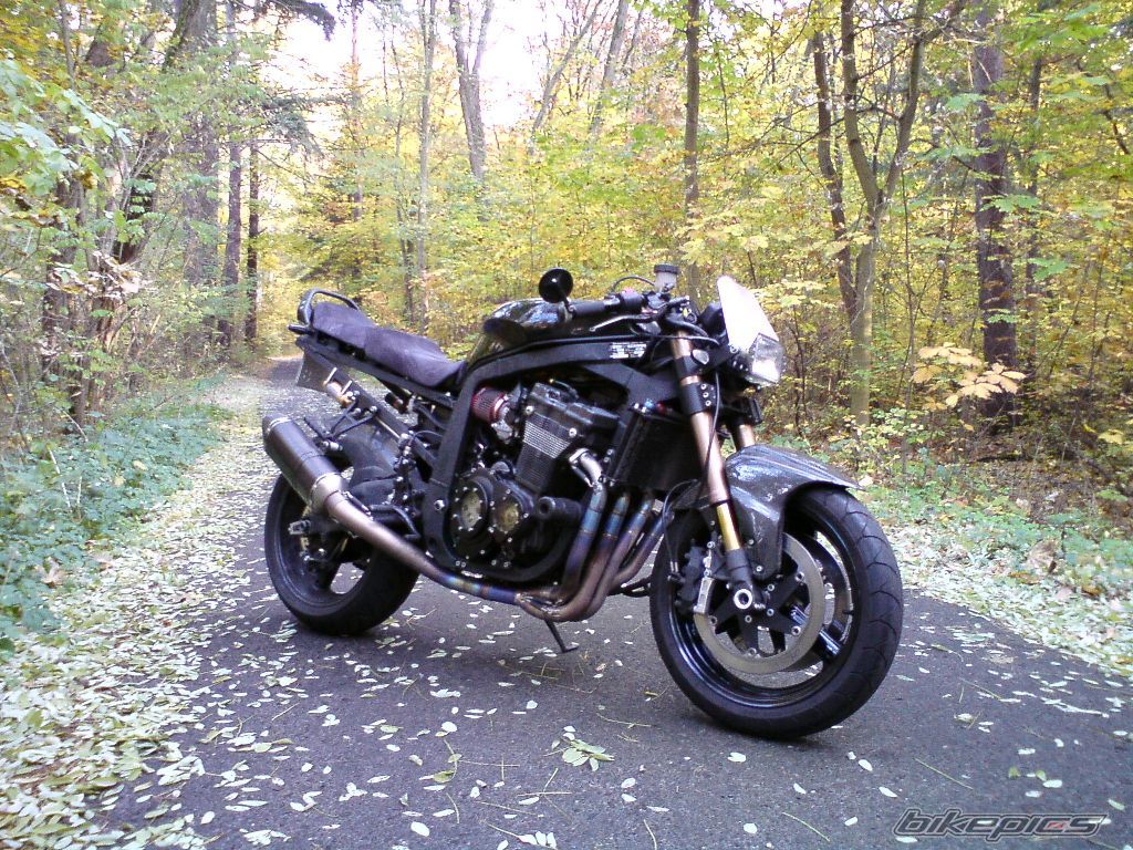 Photo 2295923