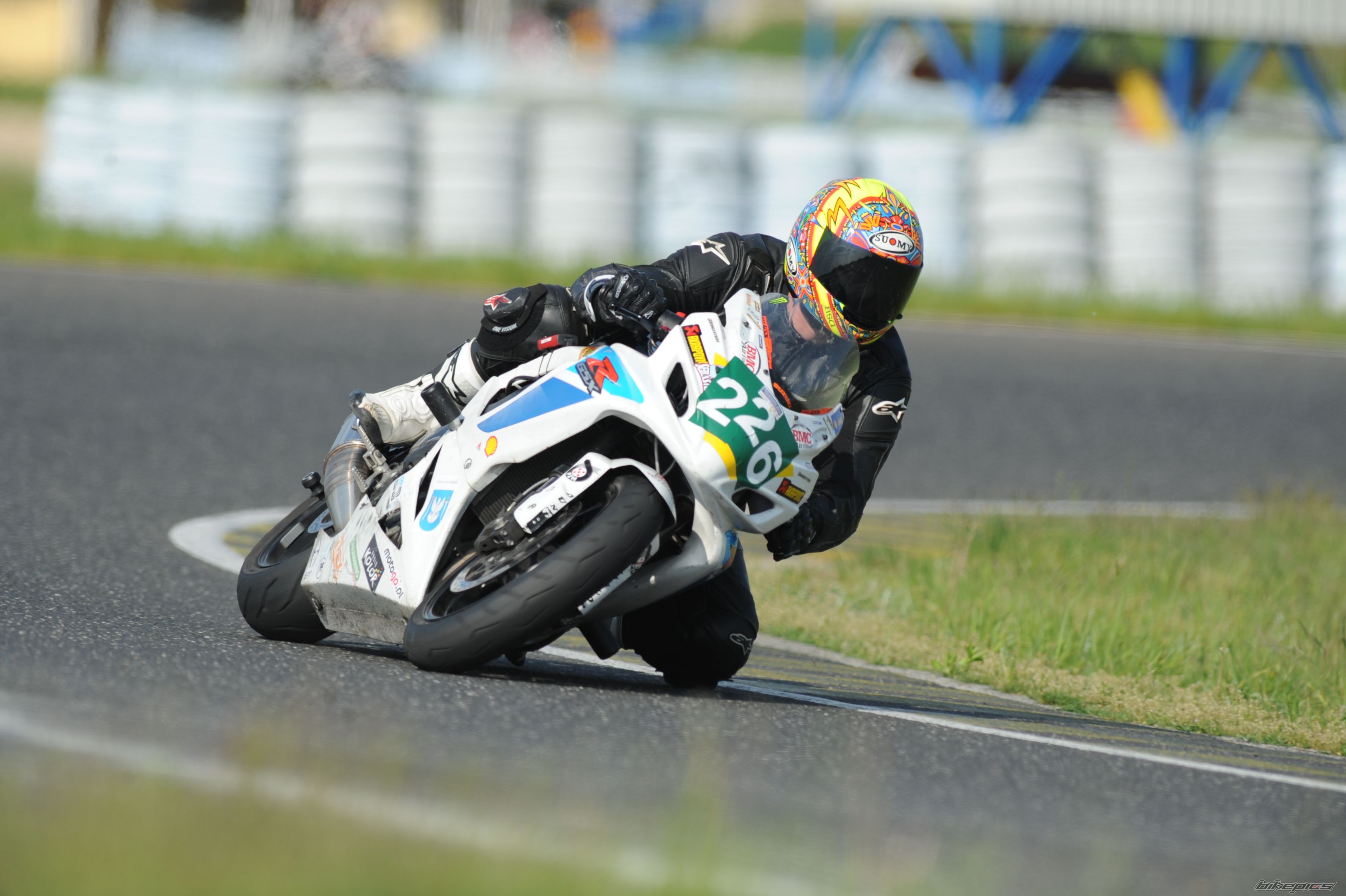 Bike Photo 2295924