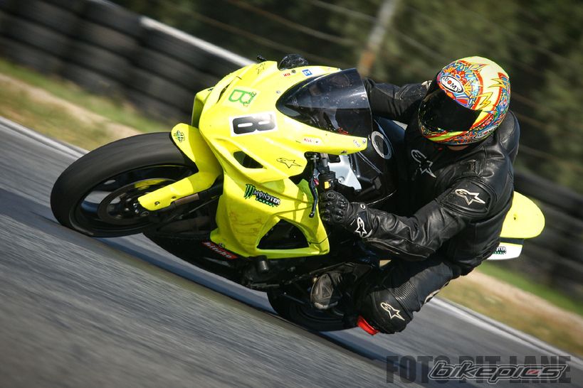Bike Photo 2295927