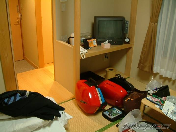 Photo 229593