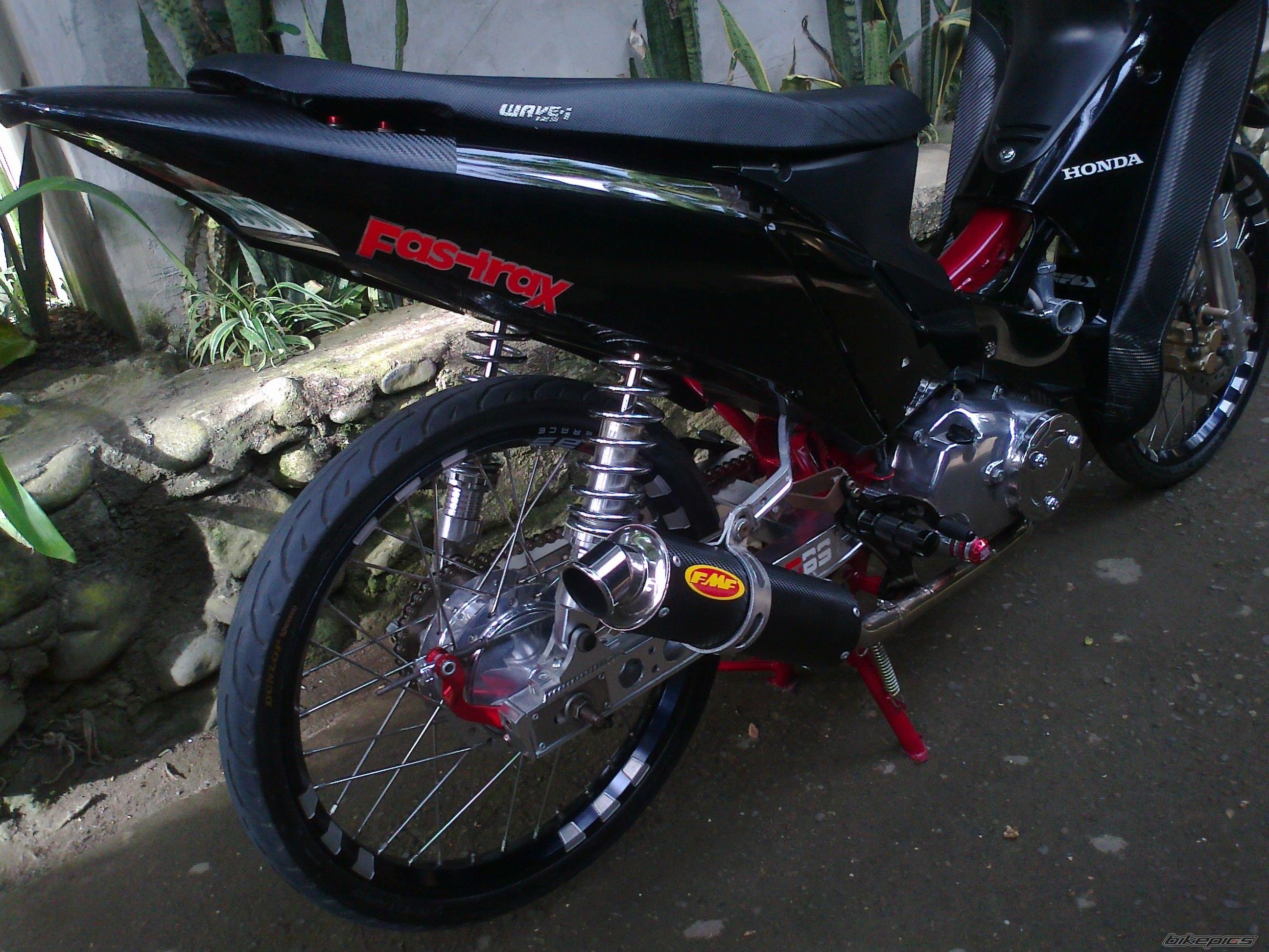 Photo 2295932