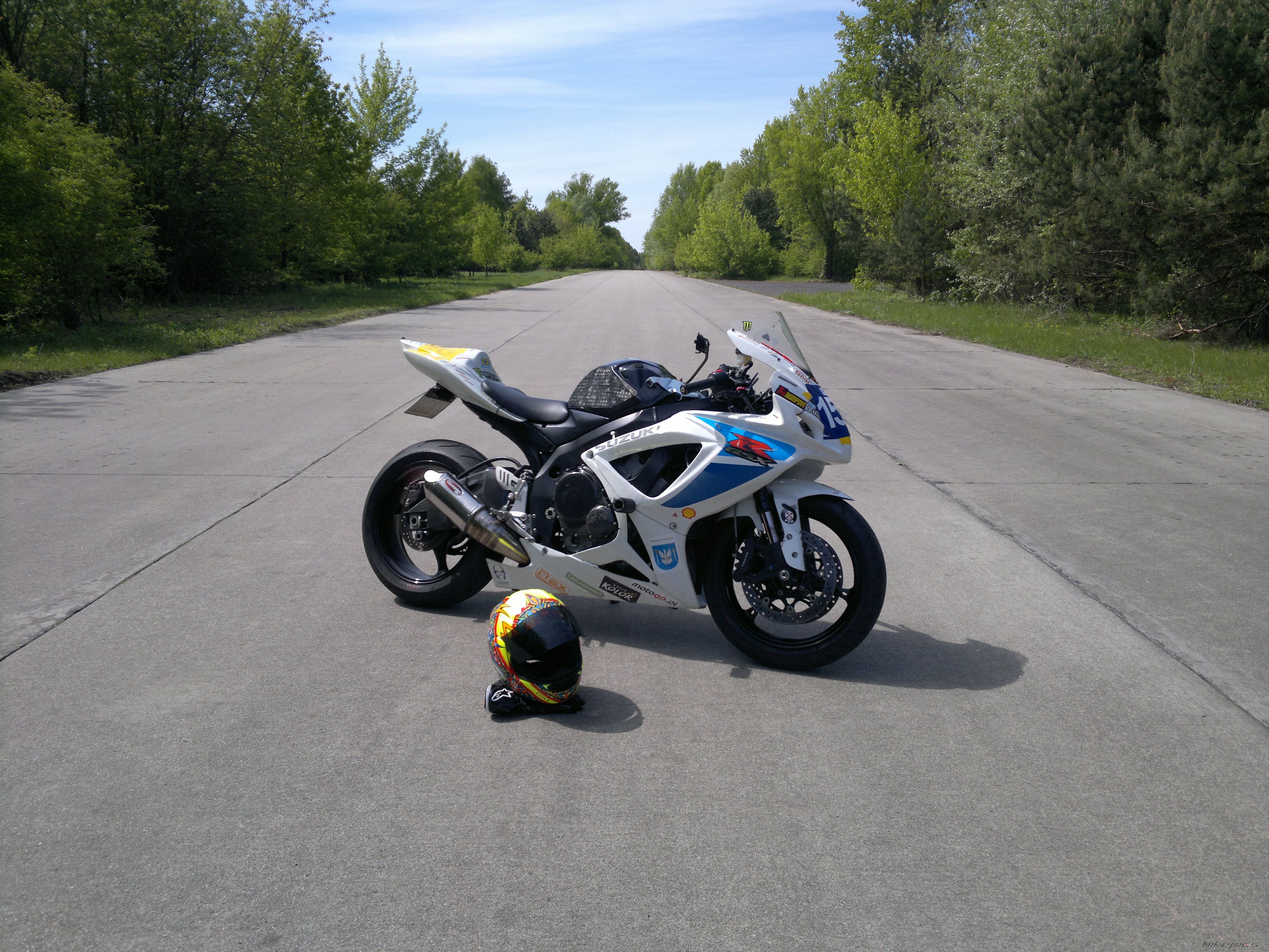 Bike Photo 2295935