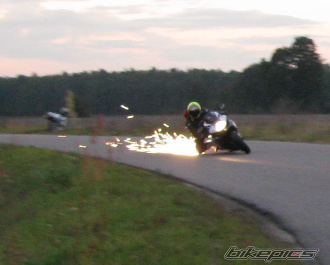 Bike Photo 2295937