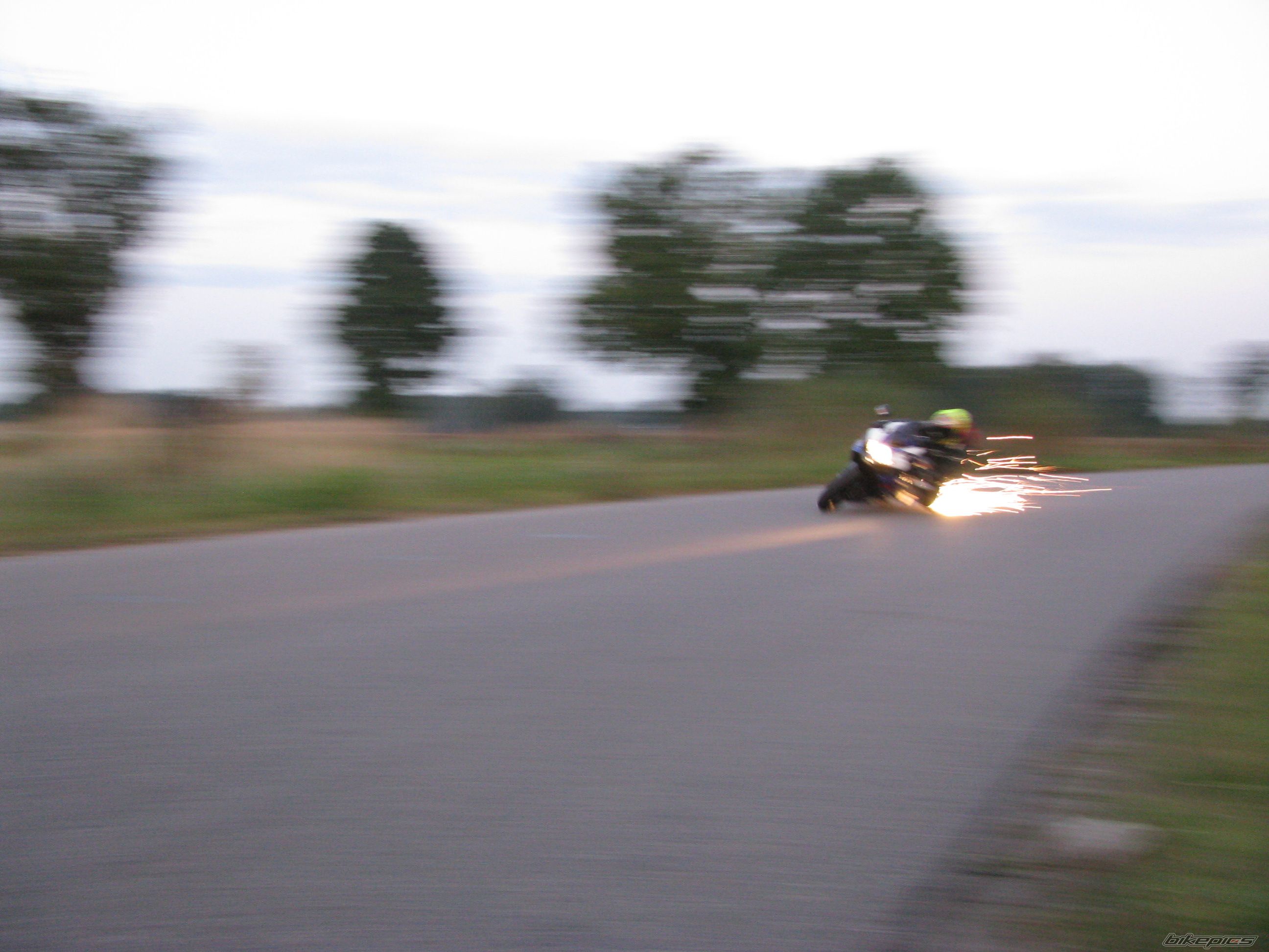Bike Photo 2295938
