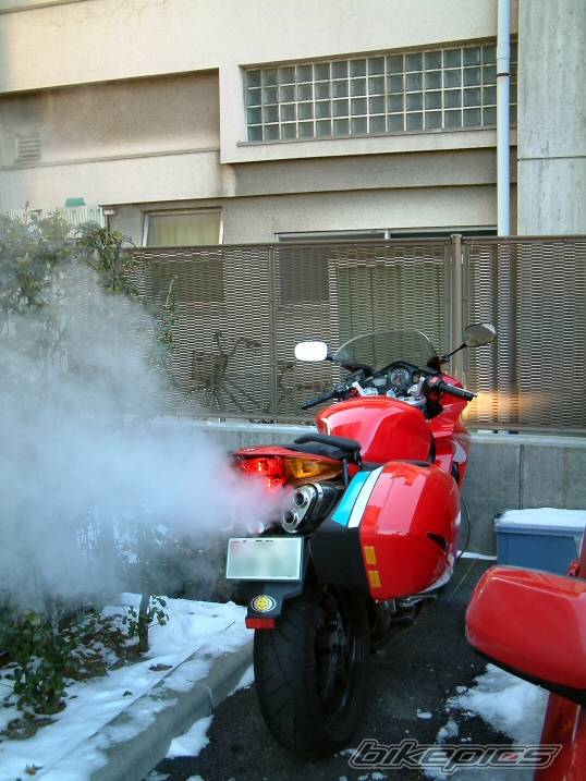 Photo 229594