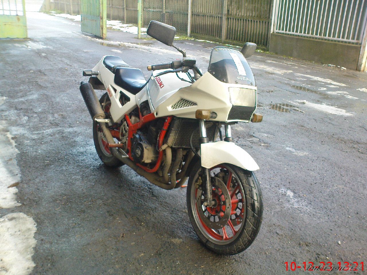Photo 2295942