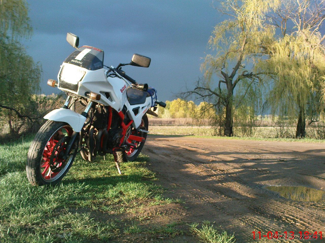 Photo 2295943