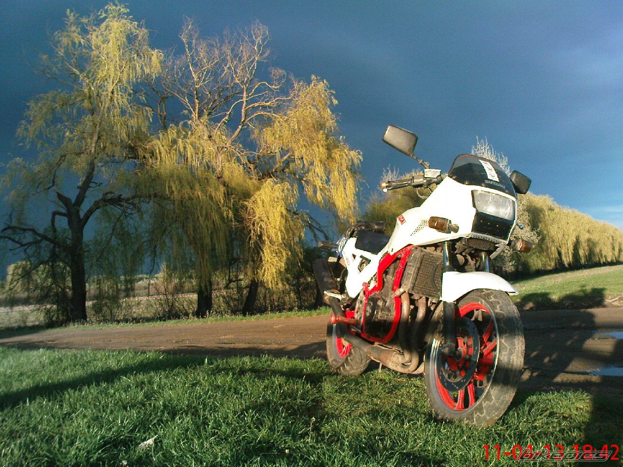 Photo 2295944
