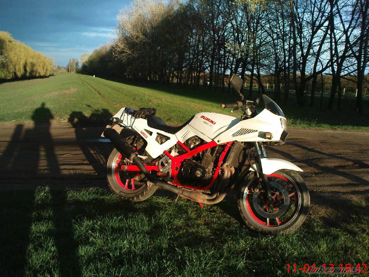 Photo 2295945