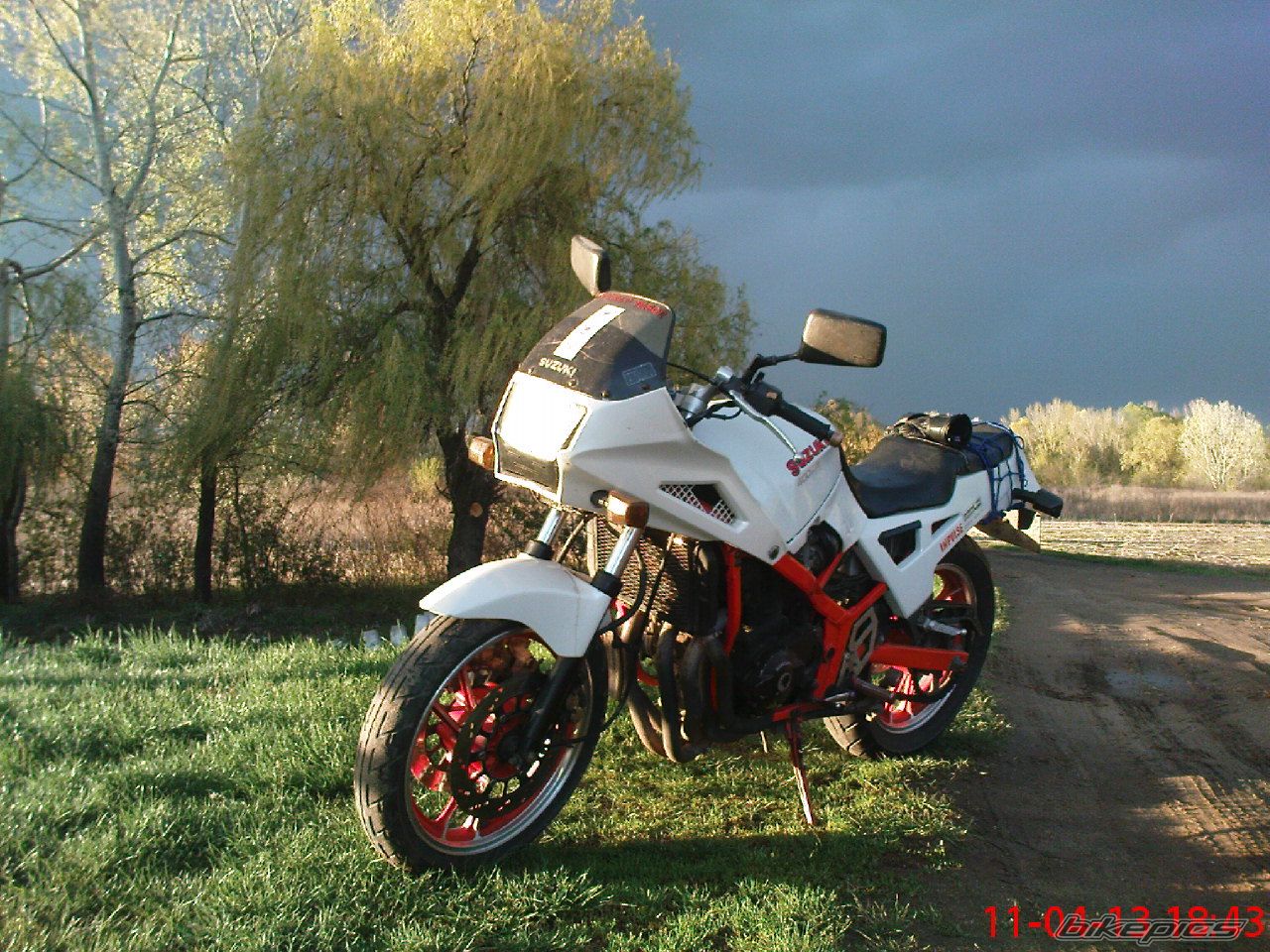 Photo 2295946