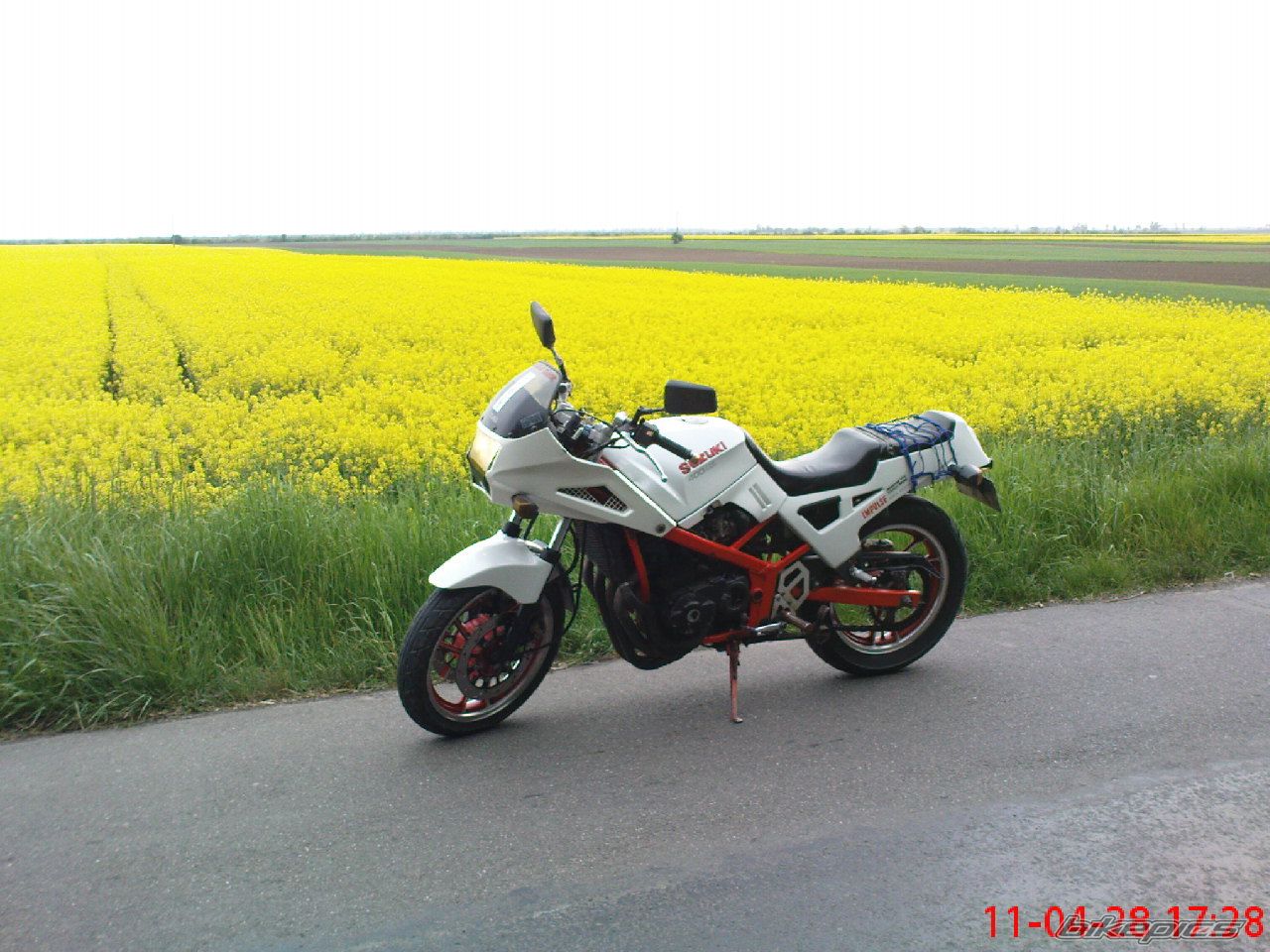 Photo 2295948