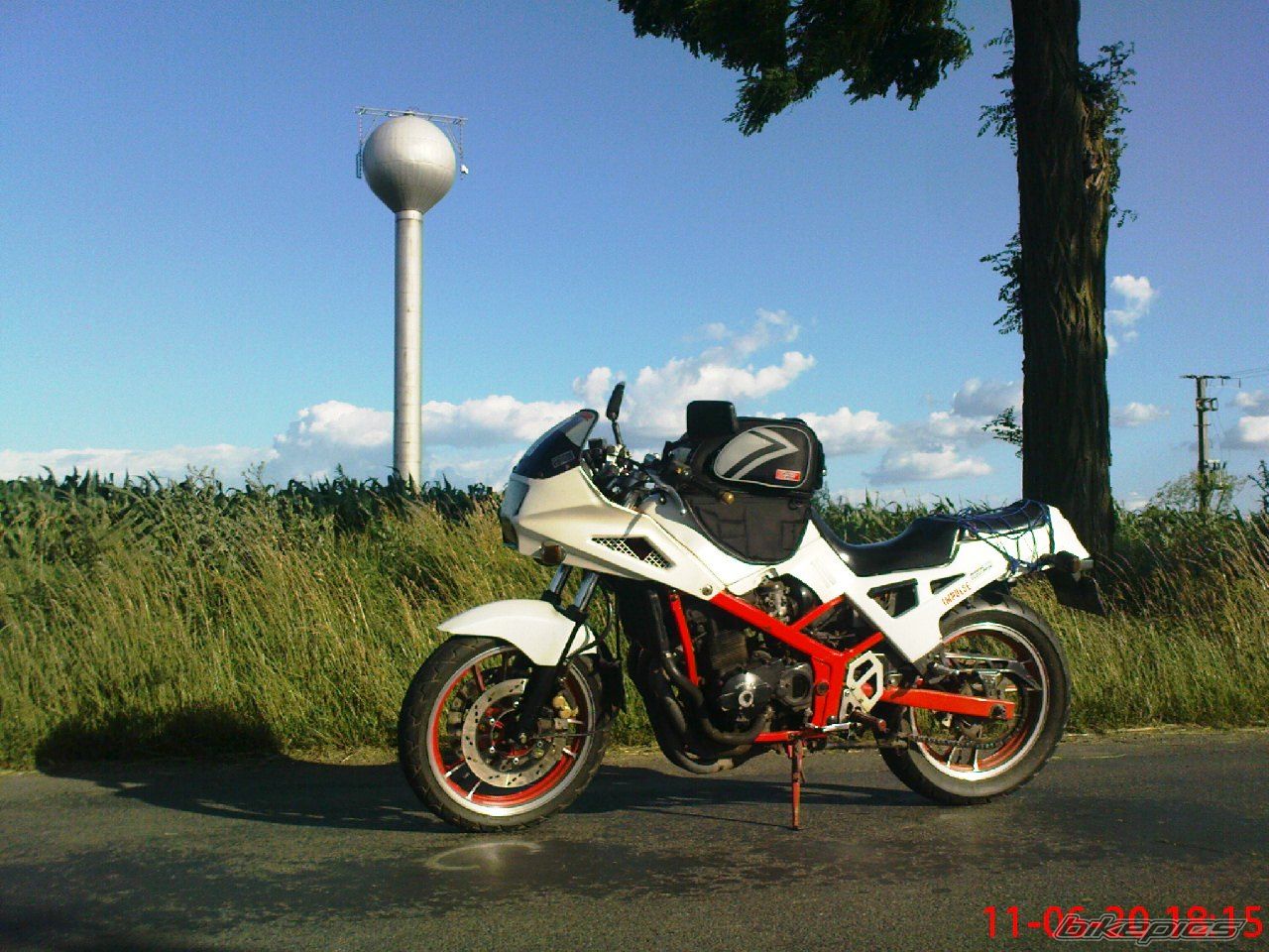 Photo 2295949