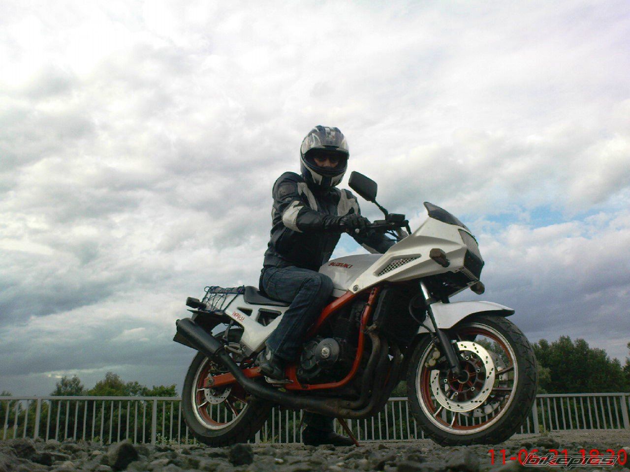 Photo 2295950