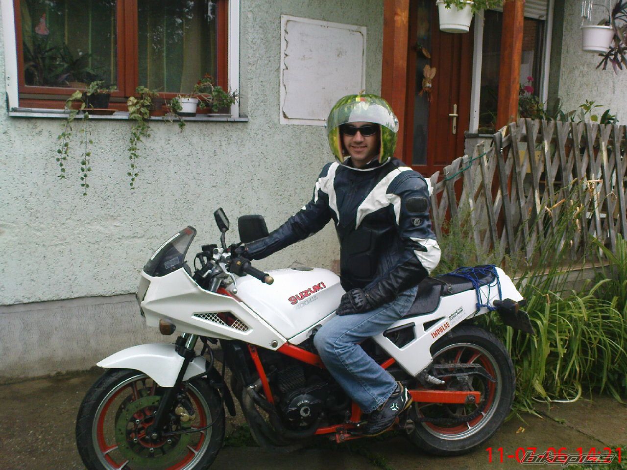 Photo 2295955