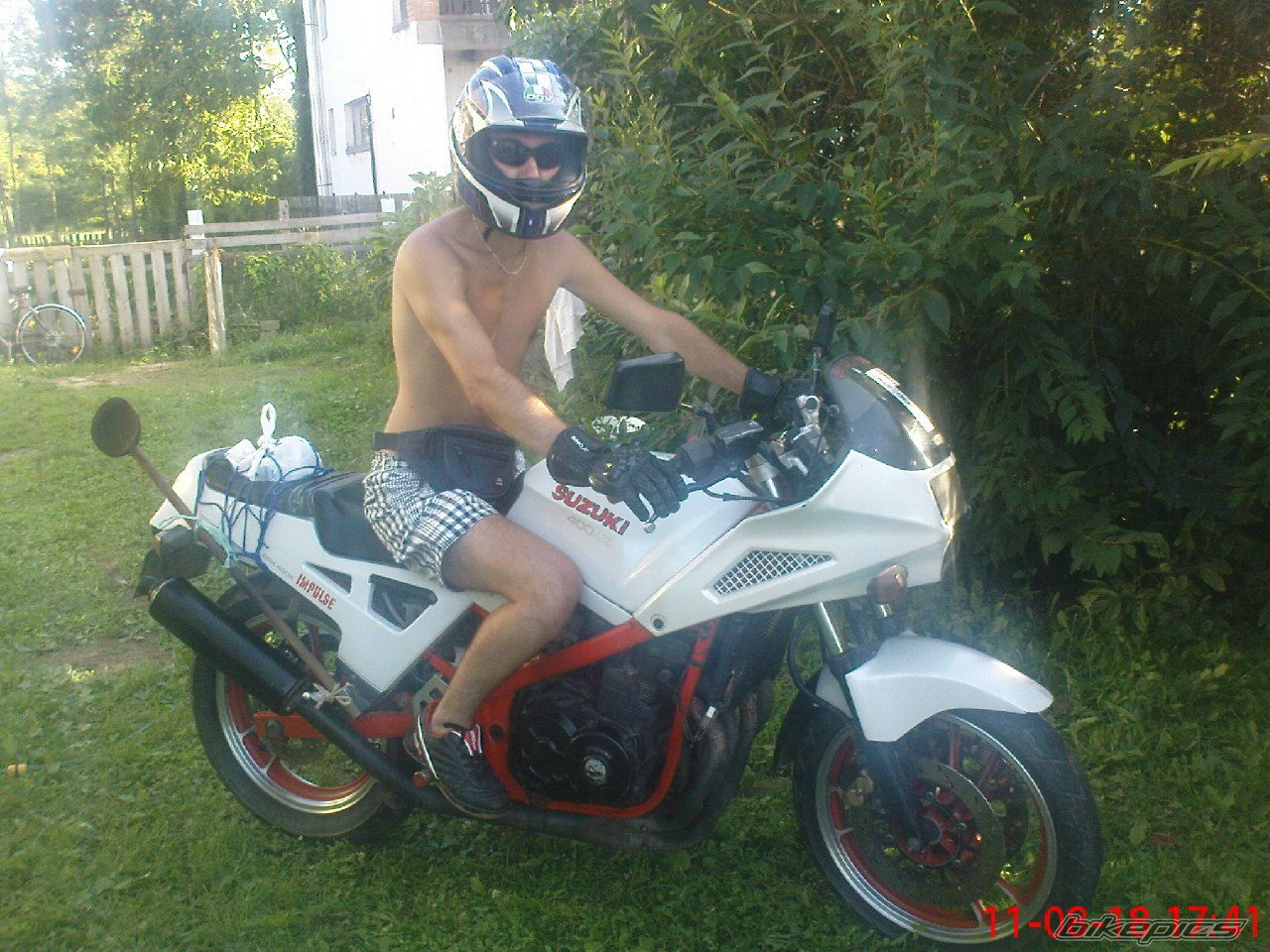 Photo 2295957