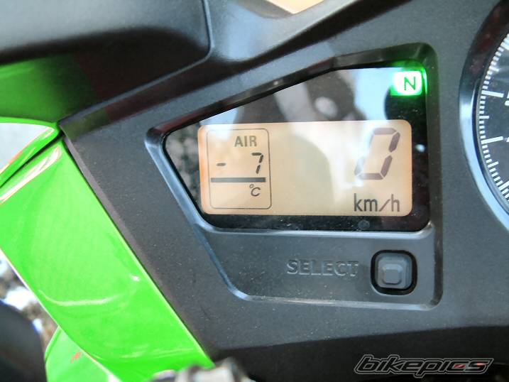 Photo 229596