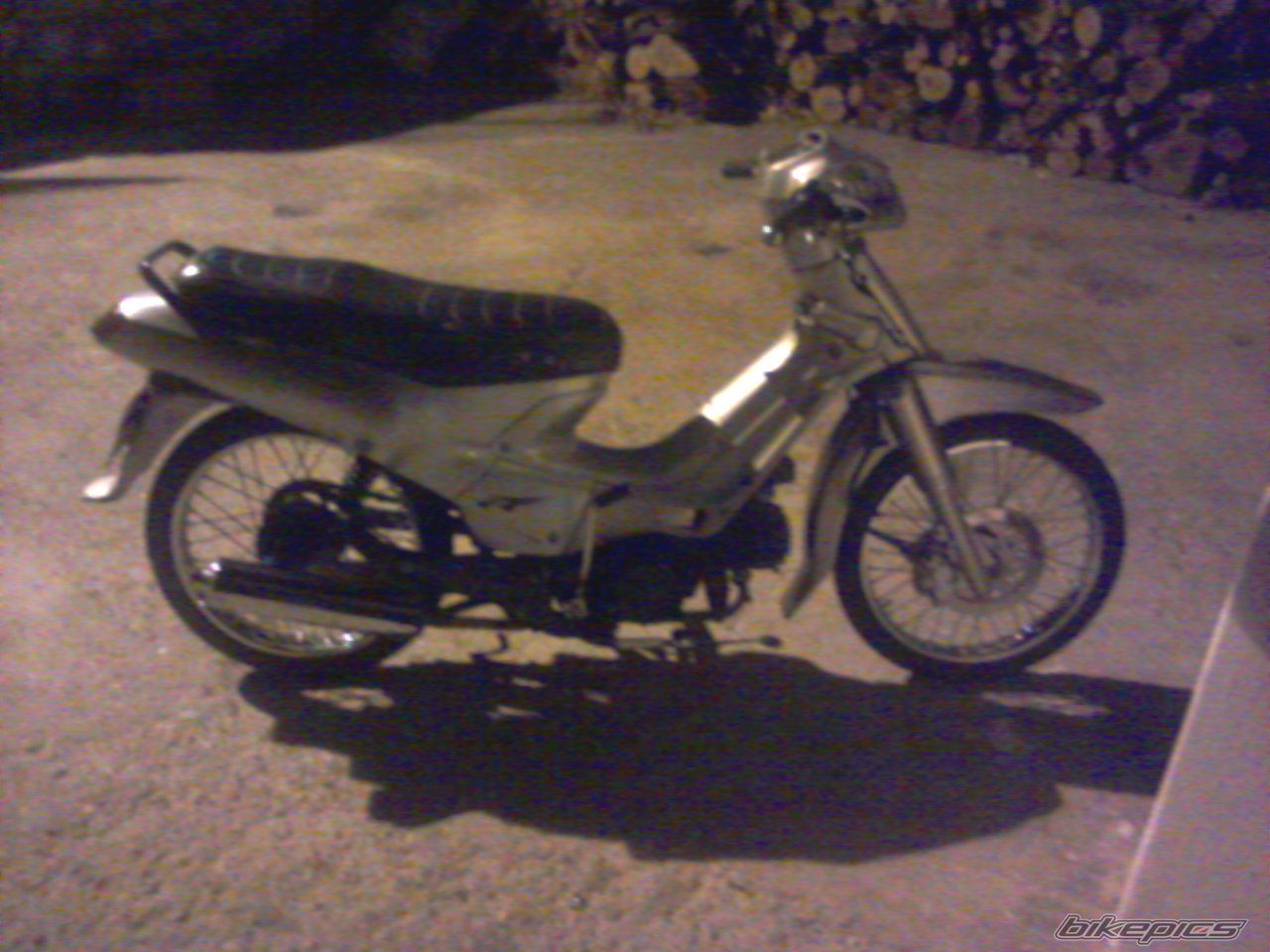 Photo 2295962