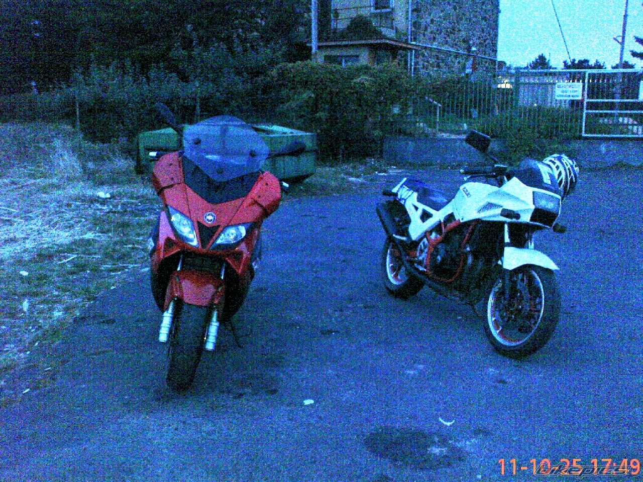 Photo 2295963