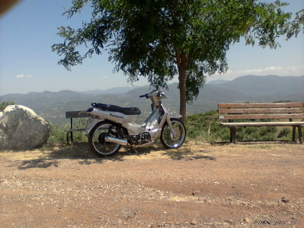 Photo 2295965