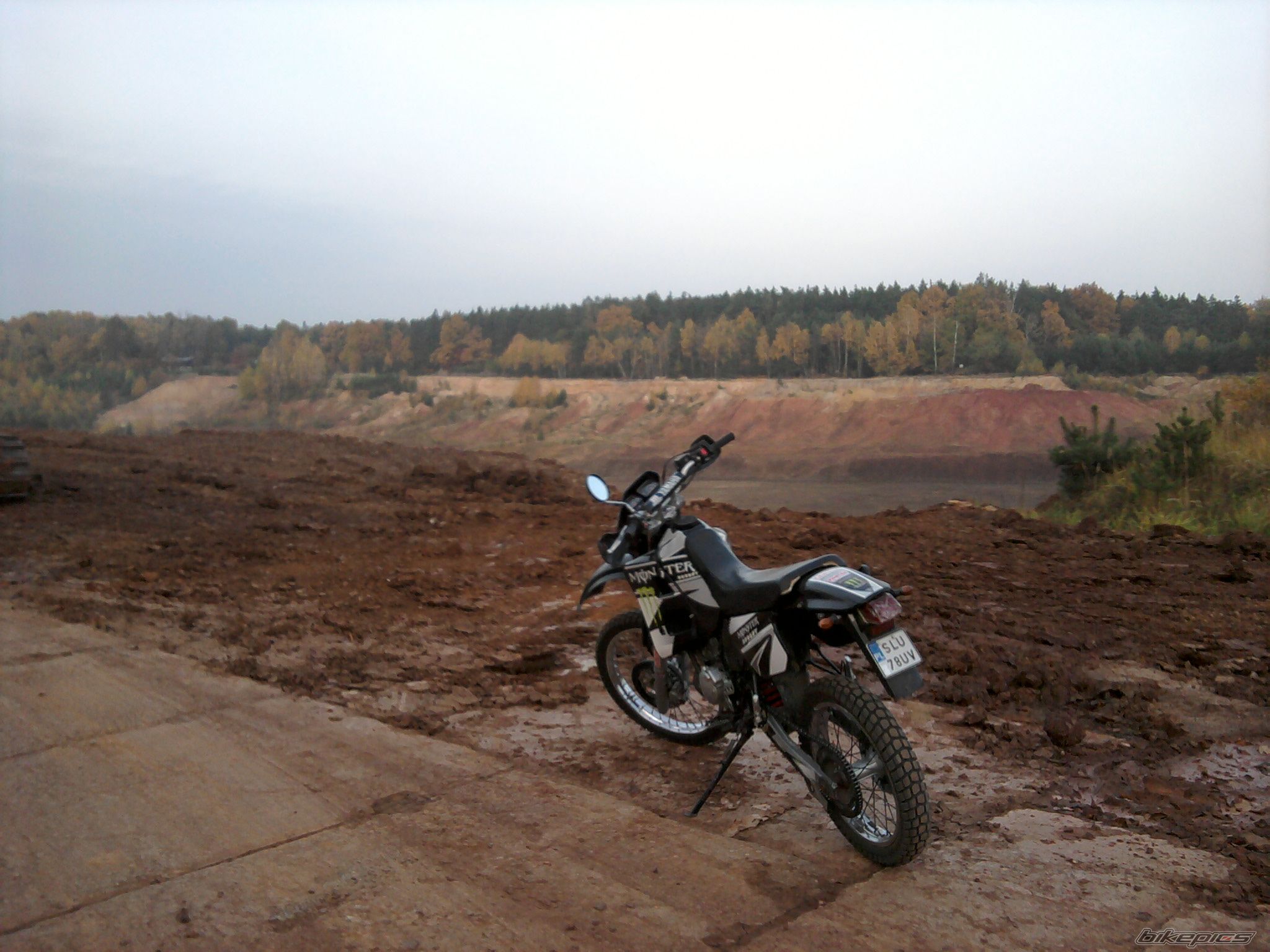 Photo 2295971