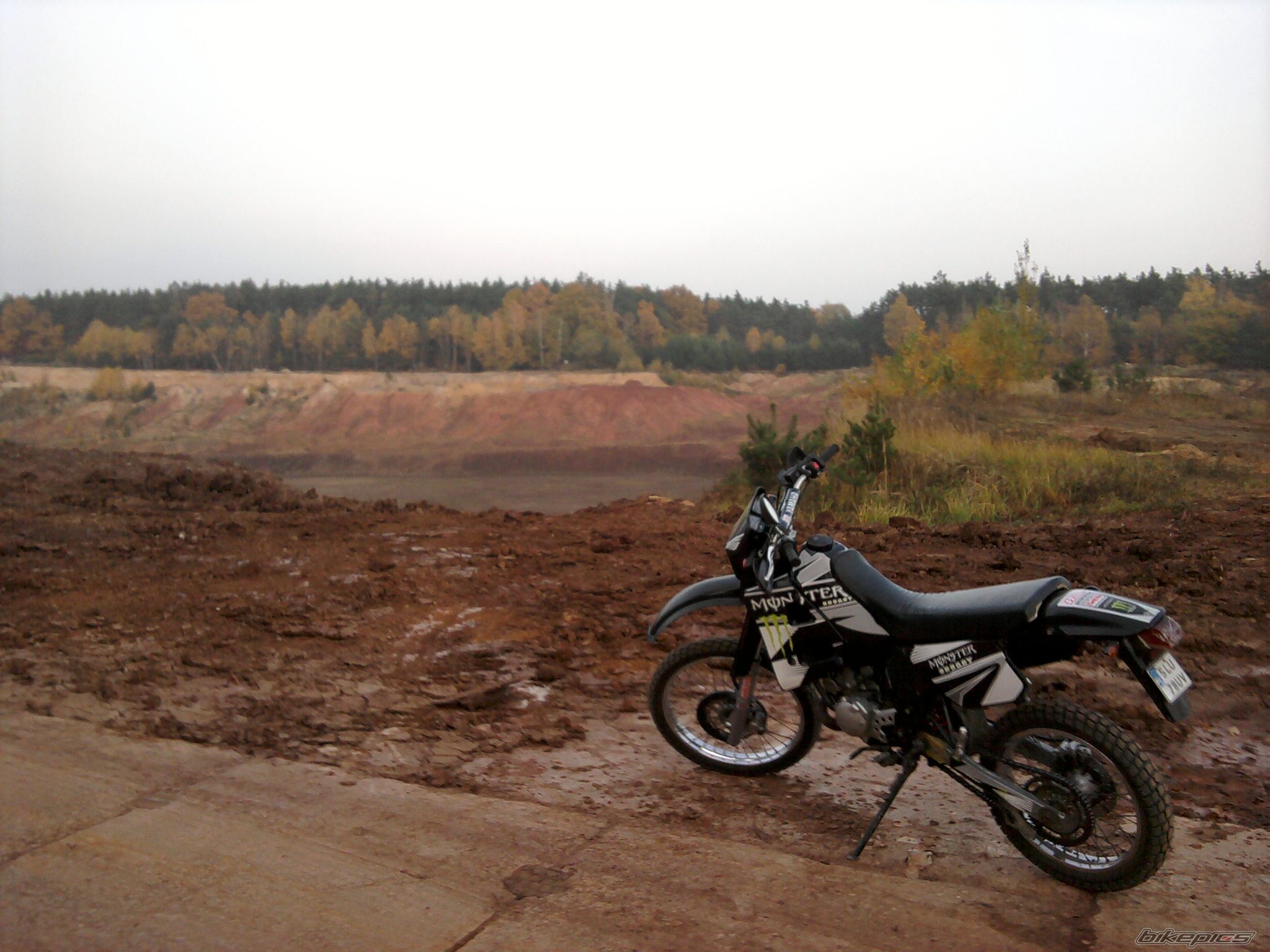 Photo 2295972