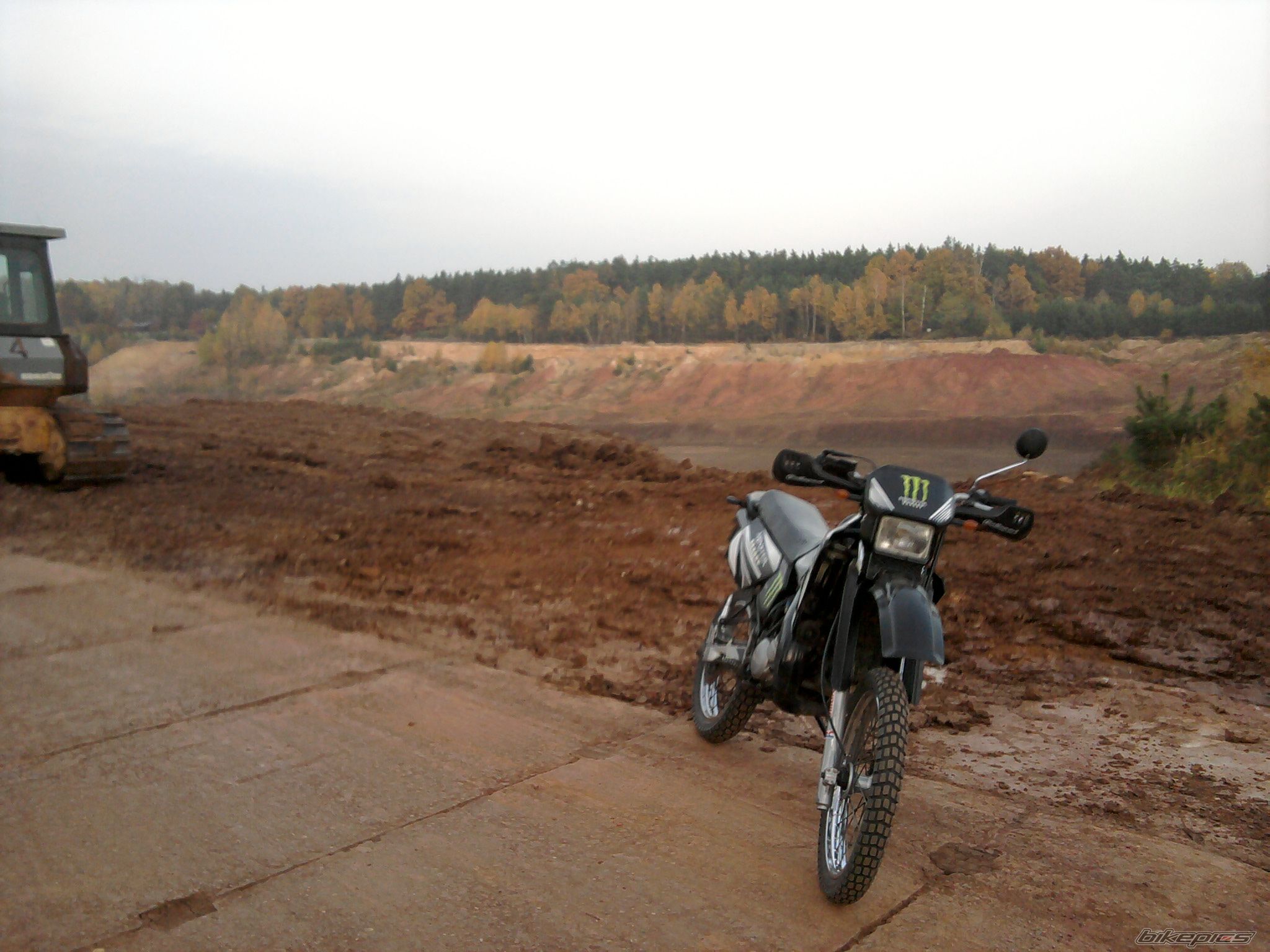 Photo 2295973
