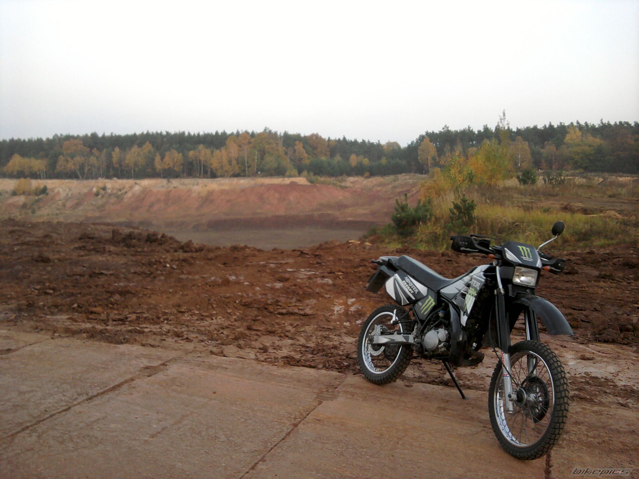 Photo 2295974