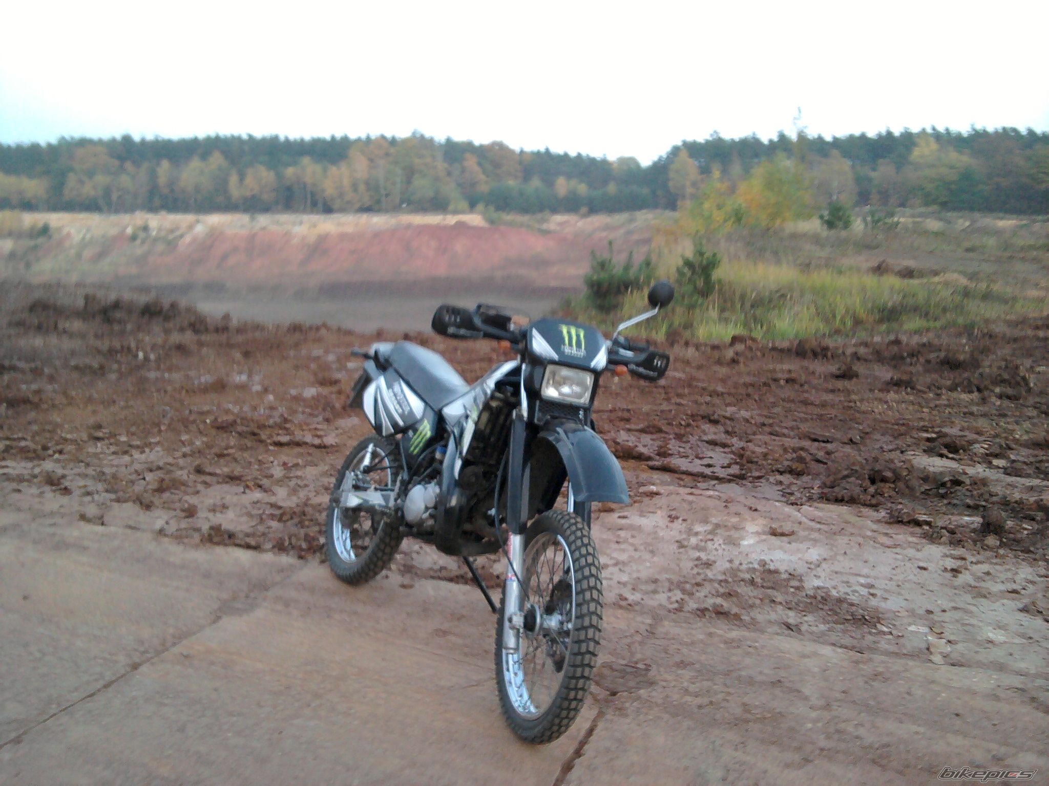 Photo 2295975
